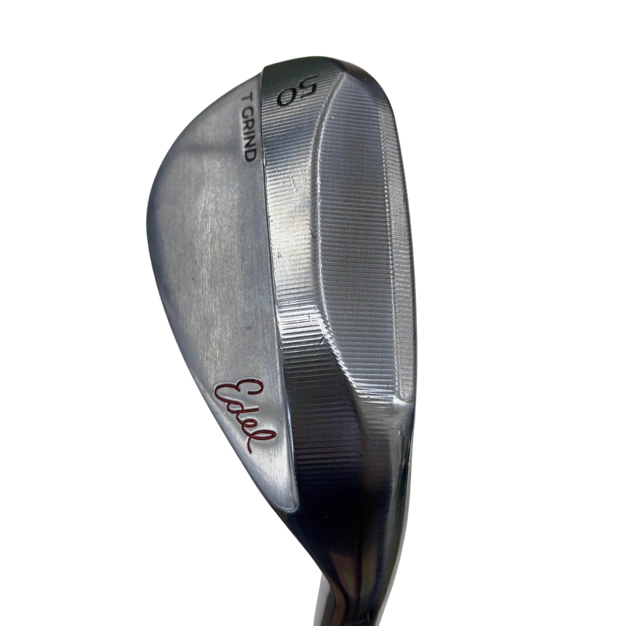 �d�������@�f�n�k�e�@�r�l�r�E�F�b�W�@�T�O°�@�s�[�f�q�h�m�c