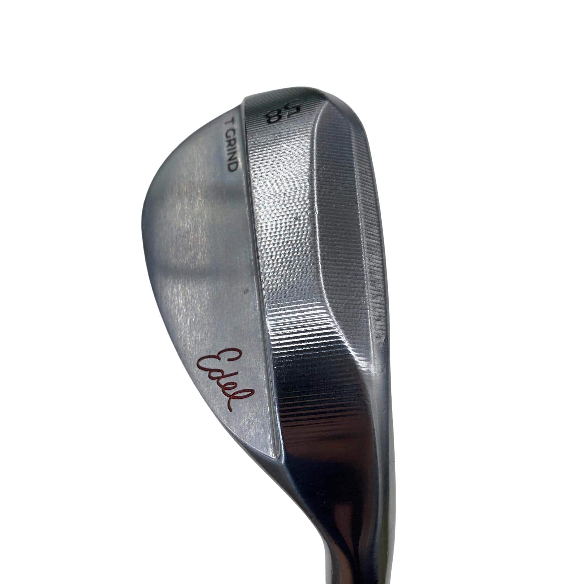 �d�������@�f�n�k�e�@�r�l�r�E�F�b�W�@�T�W°�@�s�[�f�q�h�m�c