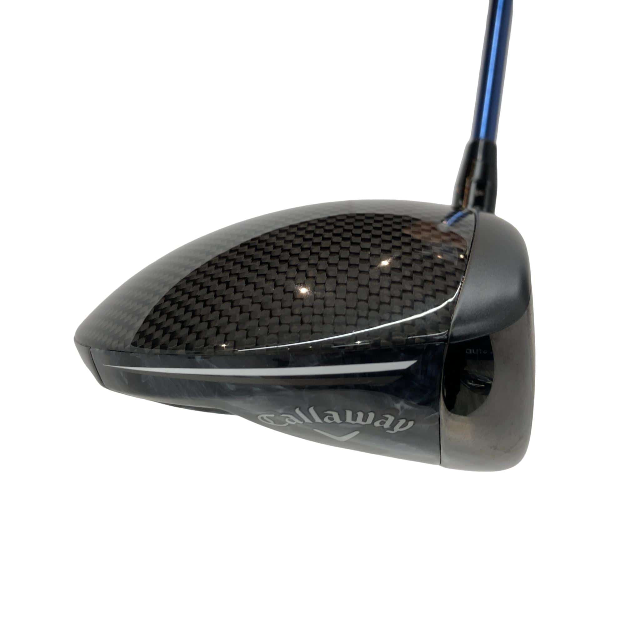 �o�`�q�`�c�x�l�@�`���@�r�l�n�j�d�@�l�`�w�@�@�X°