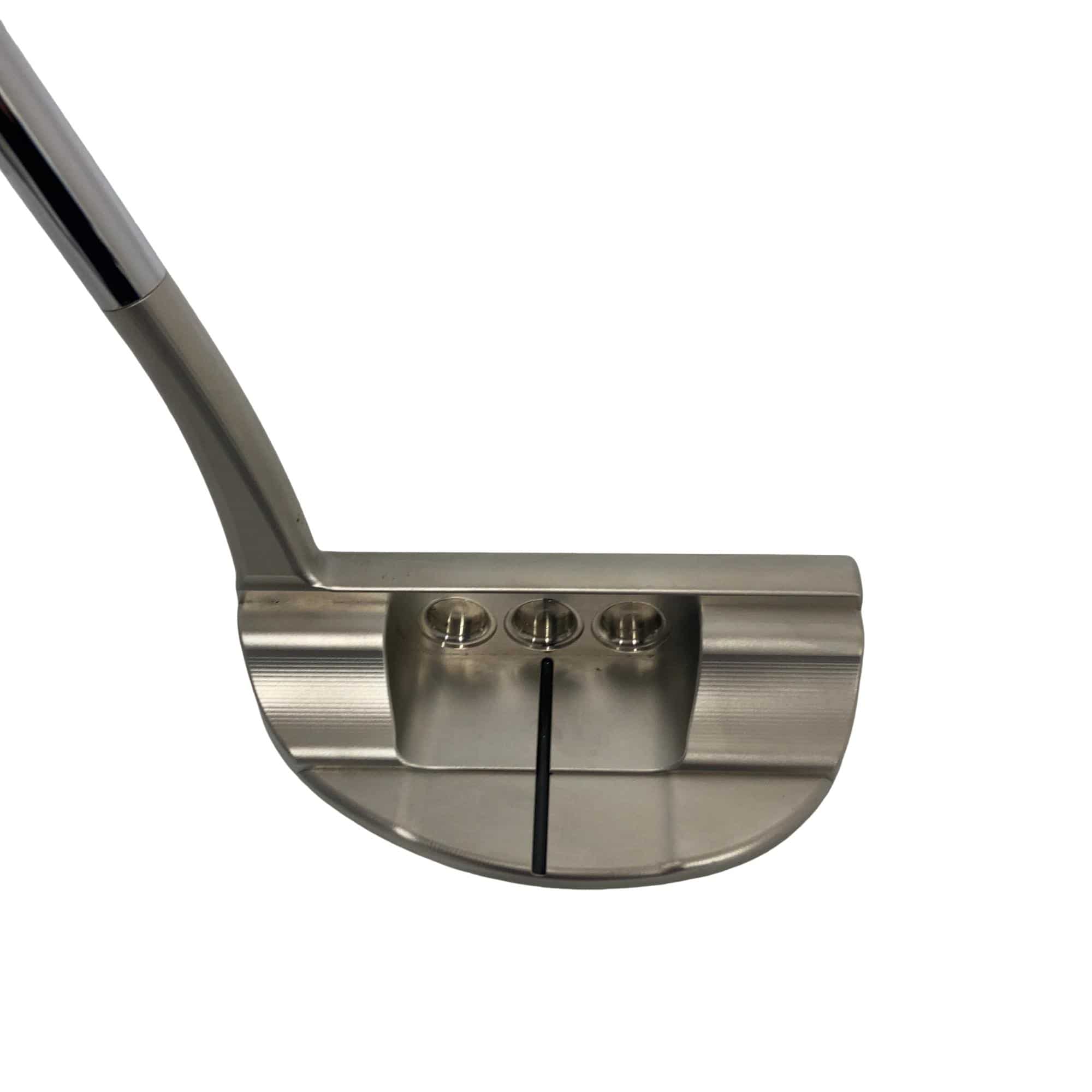 �r�b�n�s�s�x�@�b�`�l�d�q�n�m�@�r�t�o�d�q�@�r�d�k�d�b�s�@�c�d�k�@�l�`�q�@�R�R�C���`