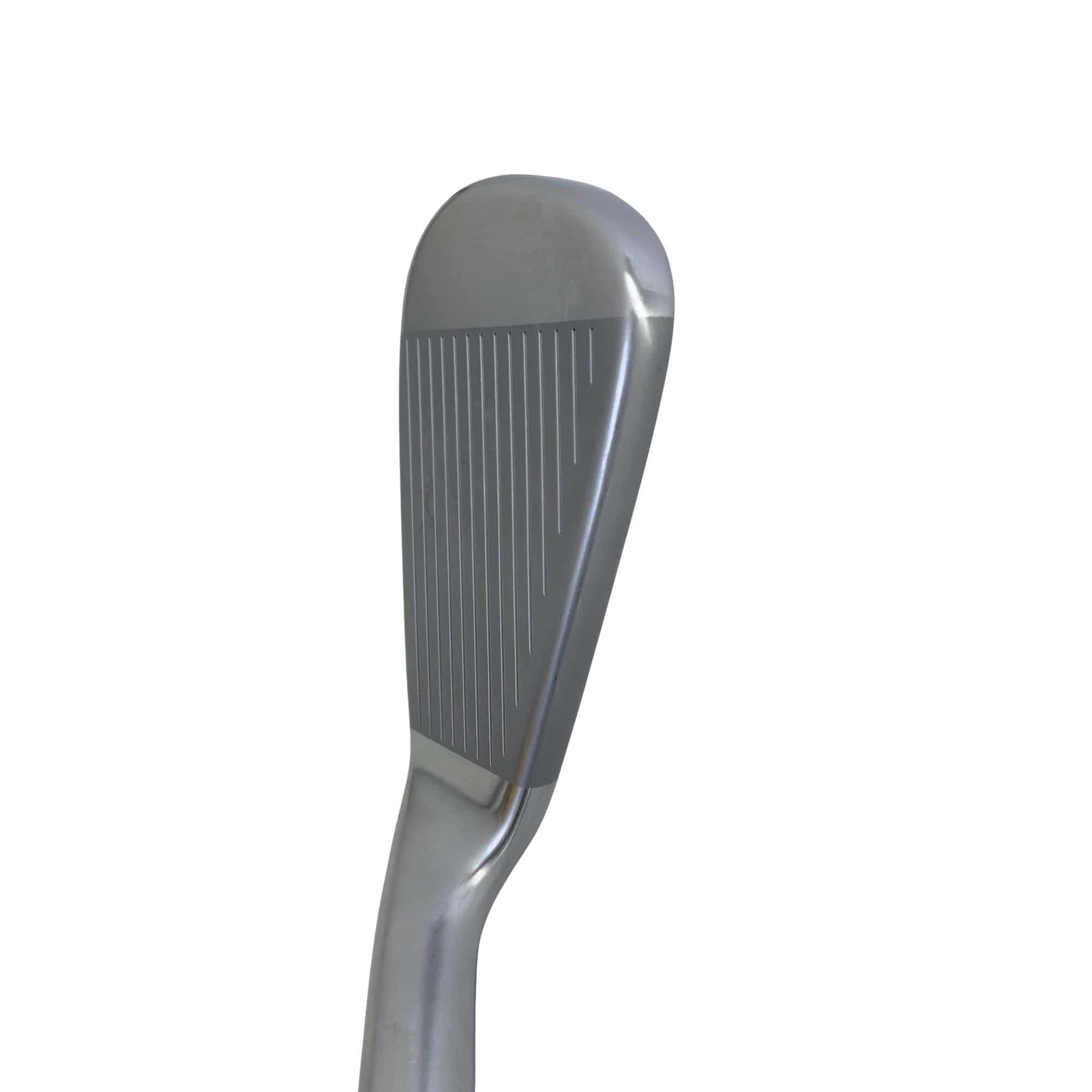 �s�����������@�l�������@�o�E�V�X�O�i�Q�O�Q�T�j�@�W�r�i���{���F�V�{�Z�b�g�j