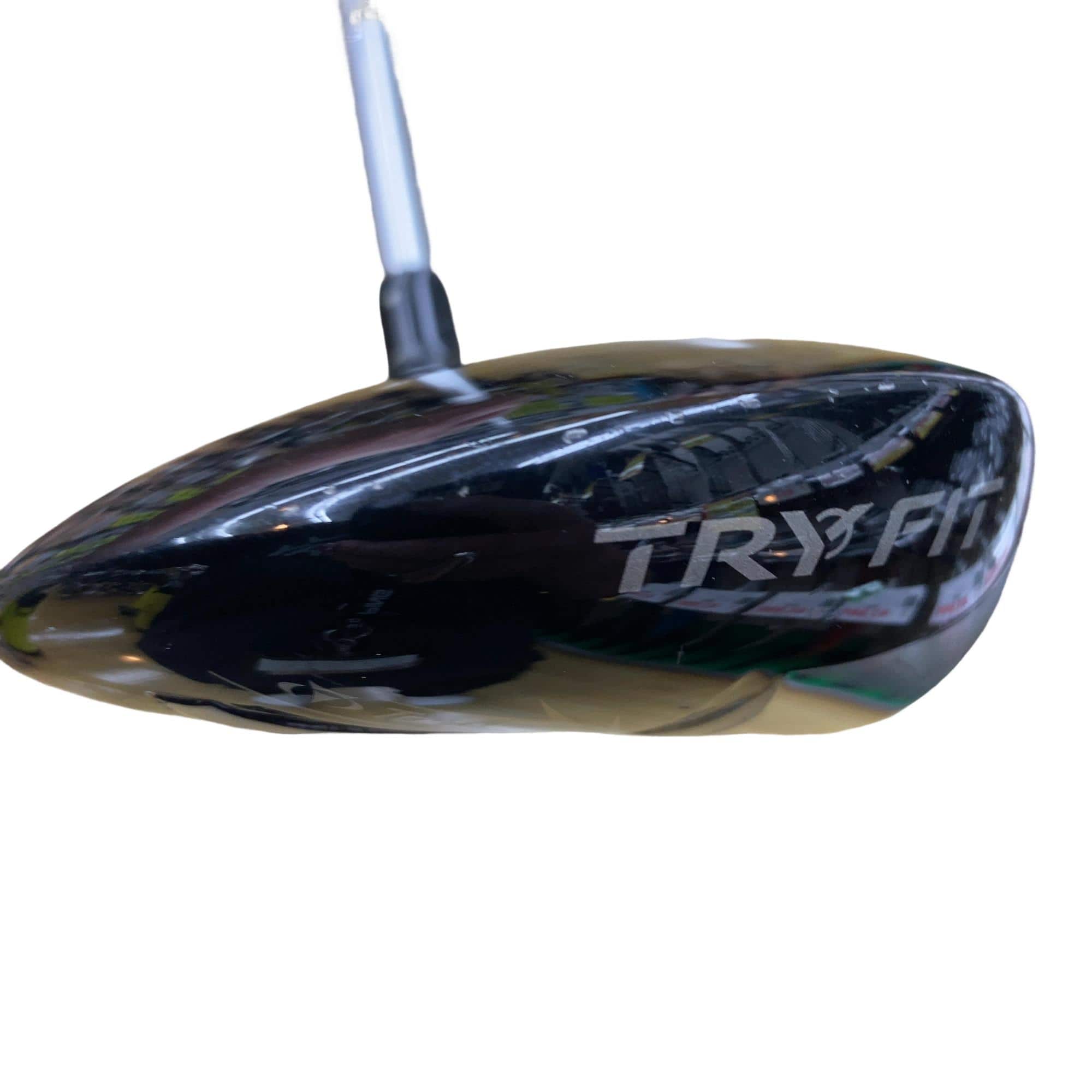 �s�n�a�t�m�c�`�@�s�q�x�@�e�h�s�i�Q�O�P�T�j�y�ʁ@�T�v