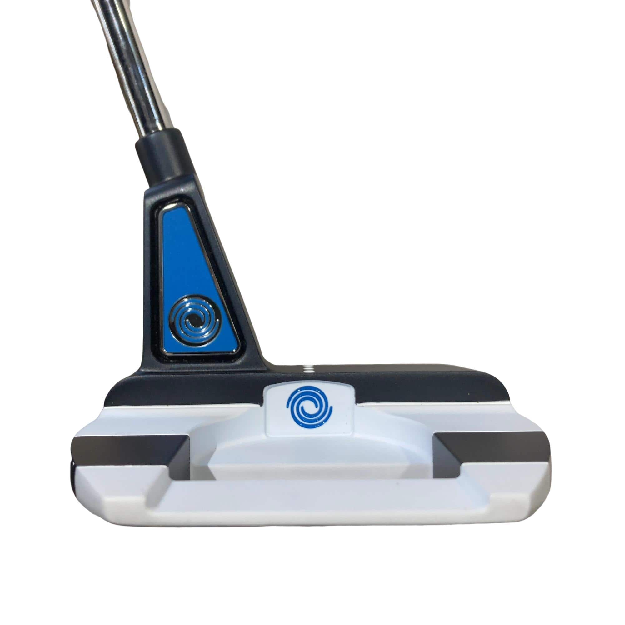 �`���|�n�m�d�@�s�q�h�|�a�d�`�l�@�i�`�h�k�a�h�q�c�@�l�h�m�h�@�b�g�@�R�S�C���`