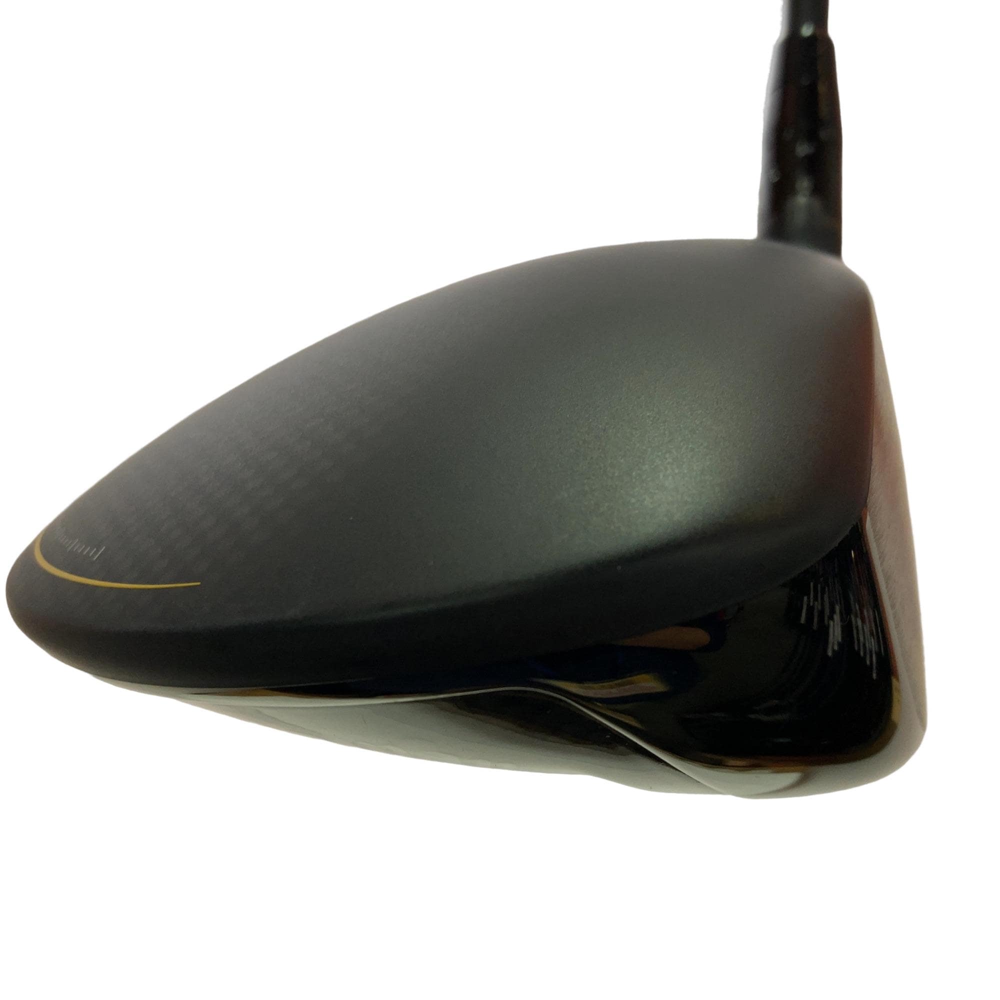 �q�n�f�t�d�@�r�s�@�l�`�w�@�P�O�D�T°