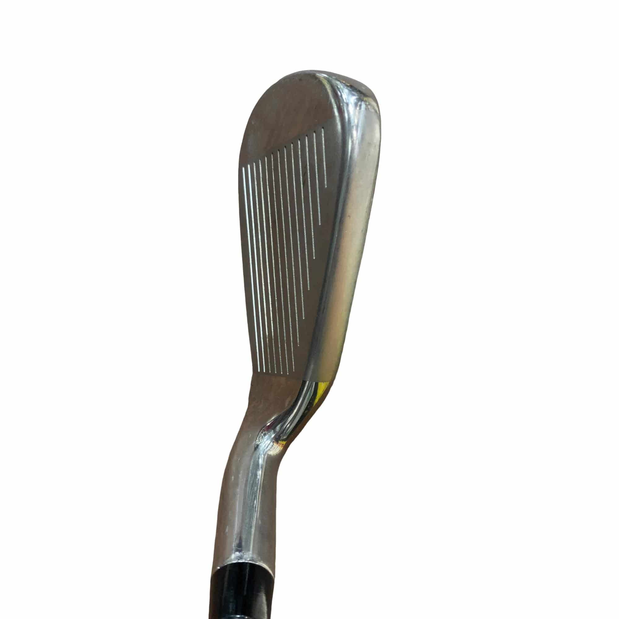 �q�n�f�t�d�@�r�s�@�l�`�w�@�n�r�@�@�T�r�i���{���F�T�{�Z�b�g�j