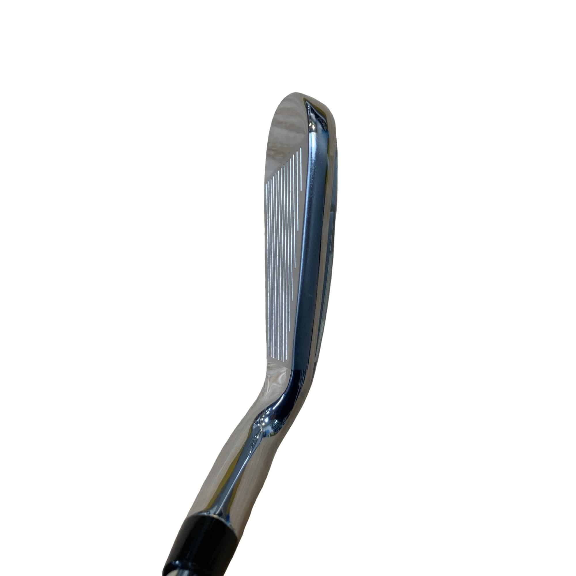 �d�k�x�s�d�@�@�T�r�i���{���F�T�{�Z�b�g�j