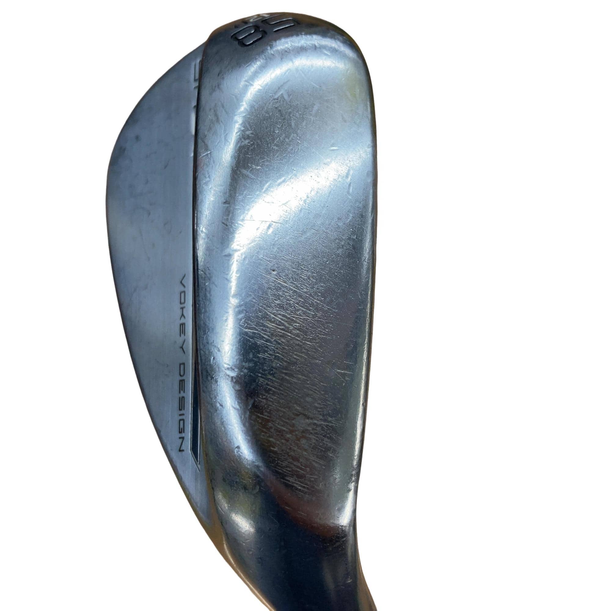 �u�n�j�d�x�@�r�o�h�m�@�l�h�k�k�d�c�@�r�l�X�@�c�A�[�N�����@�T�W°�^�P�Q°�c