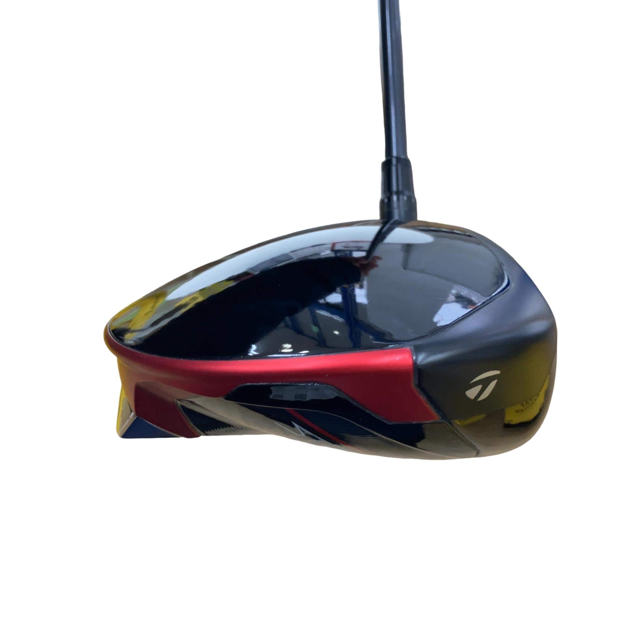 �r�s�d�`�k�s�g�Q�@�@�X°