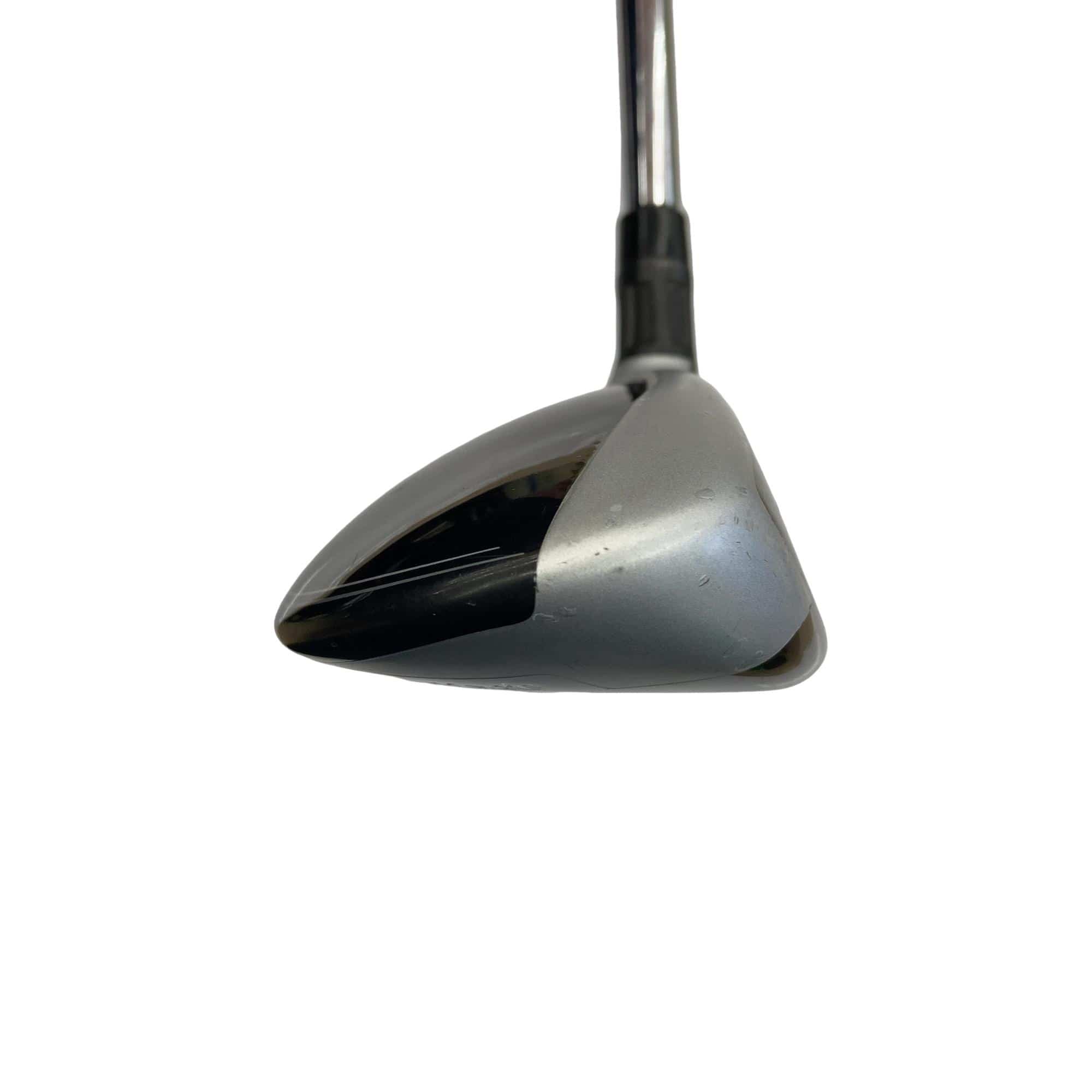 �l�S�@�t�S