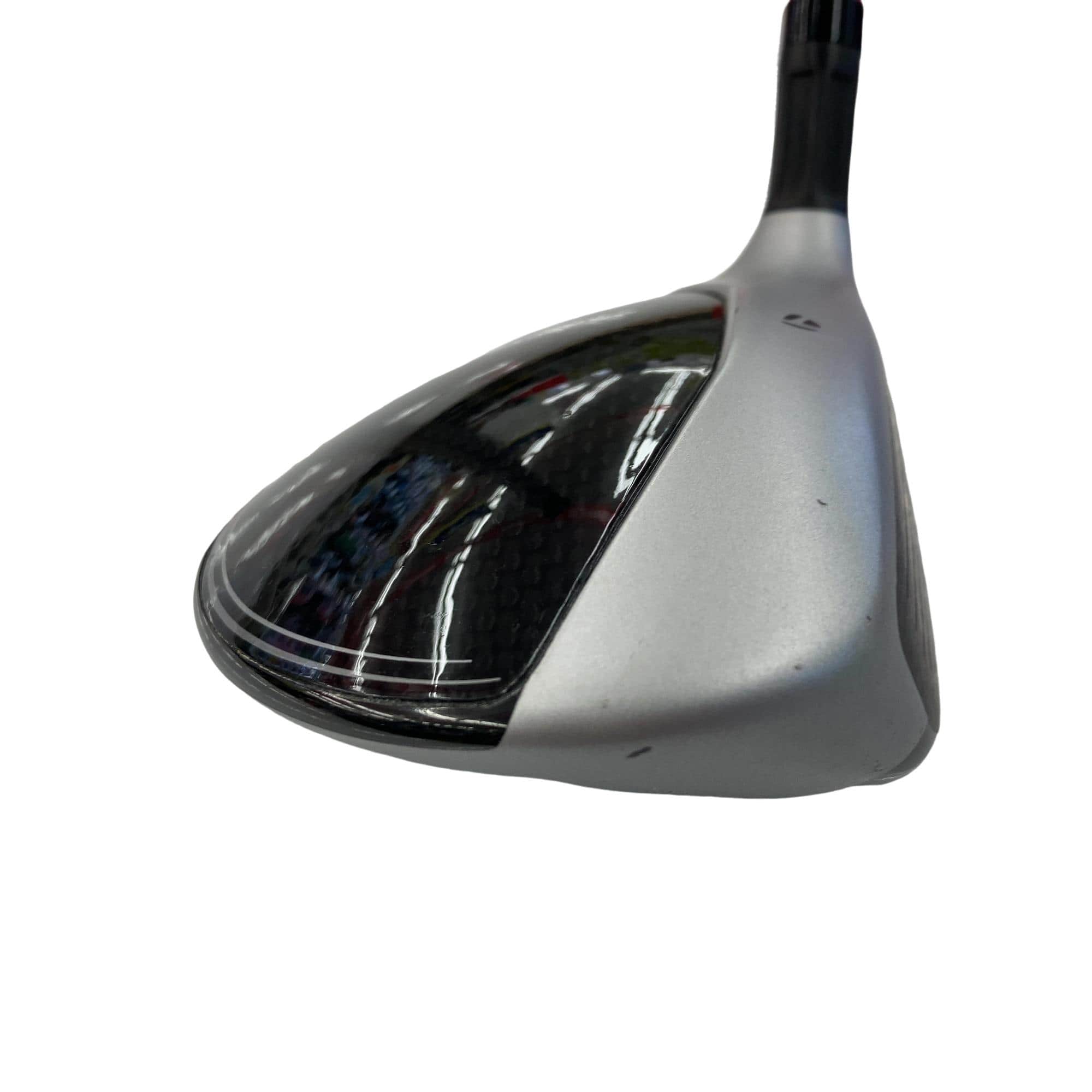 �l�S�@�T�v