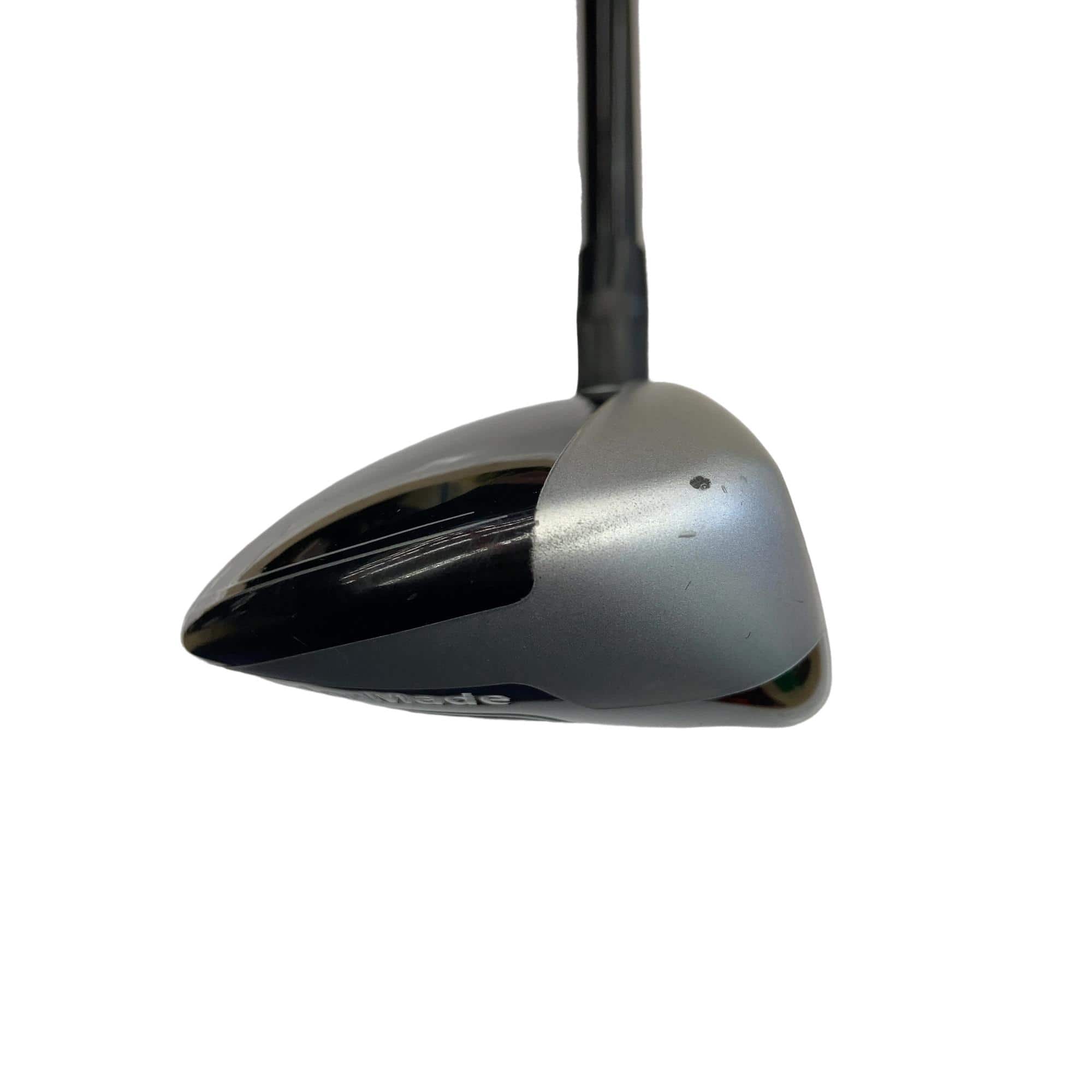 �l�S�@�t�S