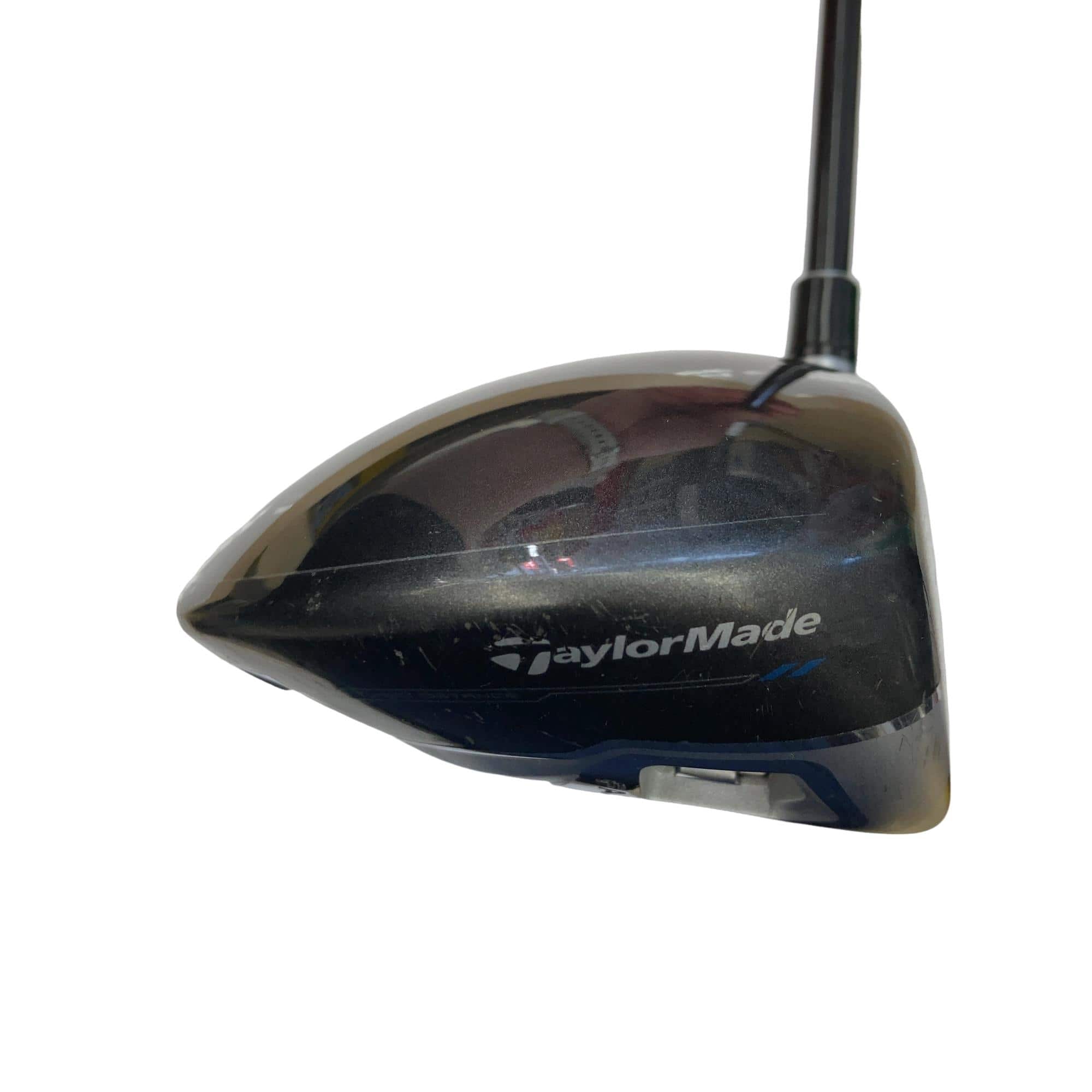 �r�k�c�q�@�P�O�D�T°