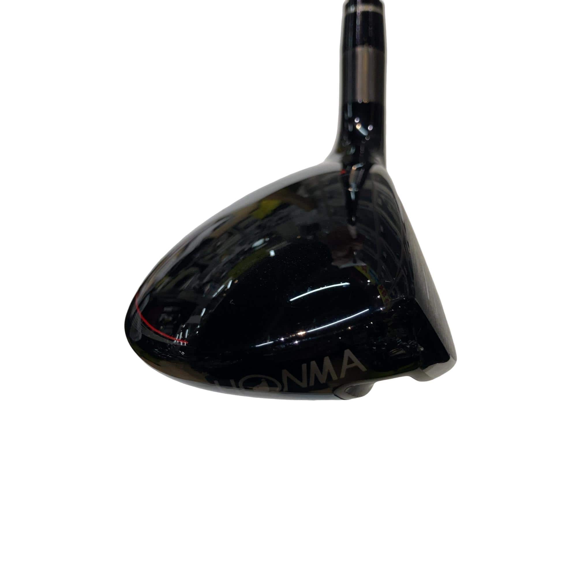 �s�n�t�q�@�v�n�q�k�c�@�f�r�@�t�T