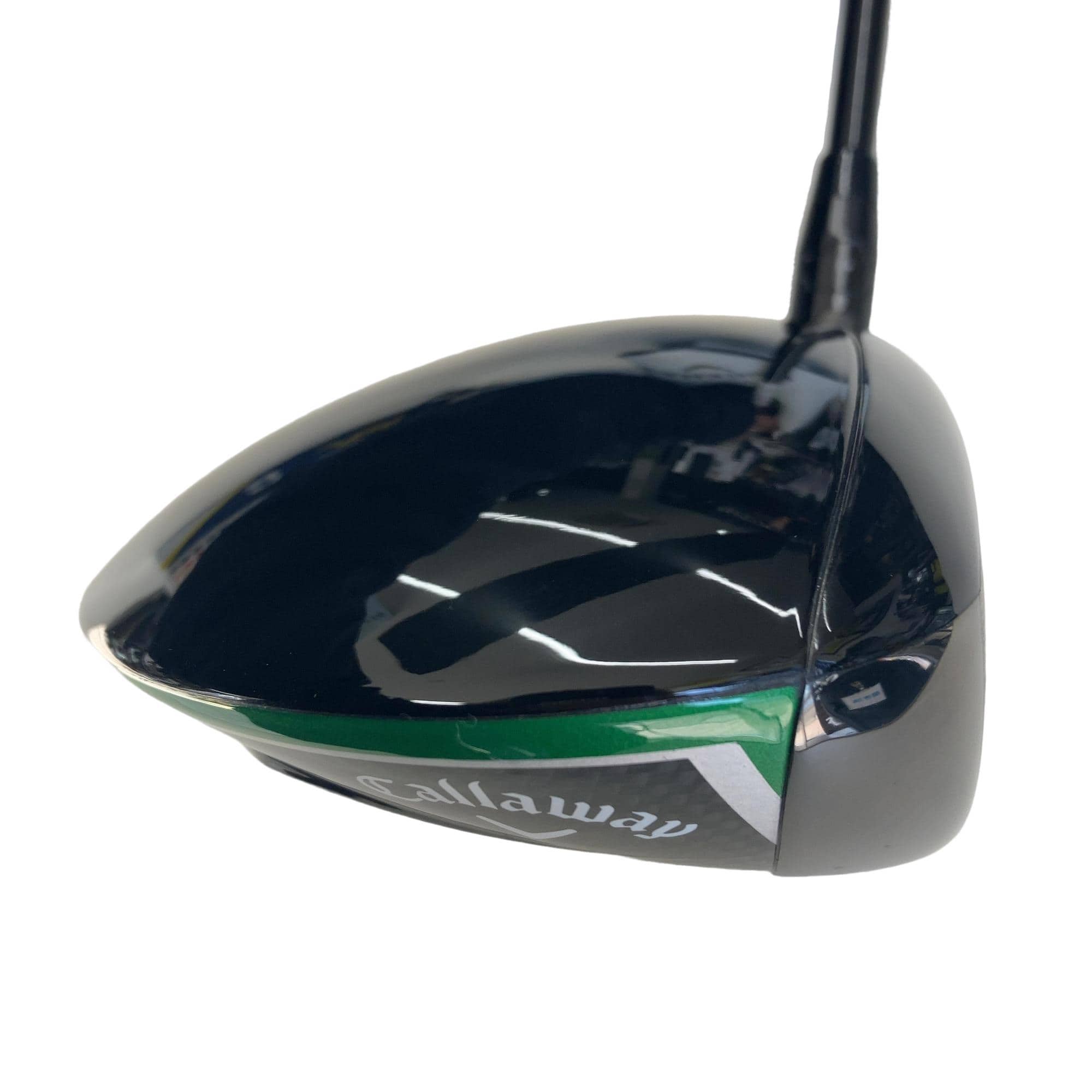 �d�k�x�s�d�@�������@�P�O�D�T°