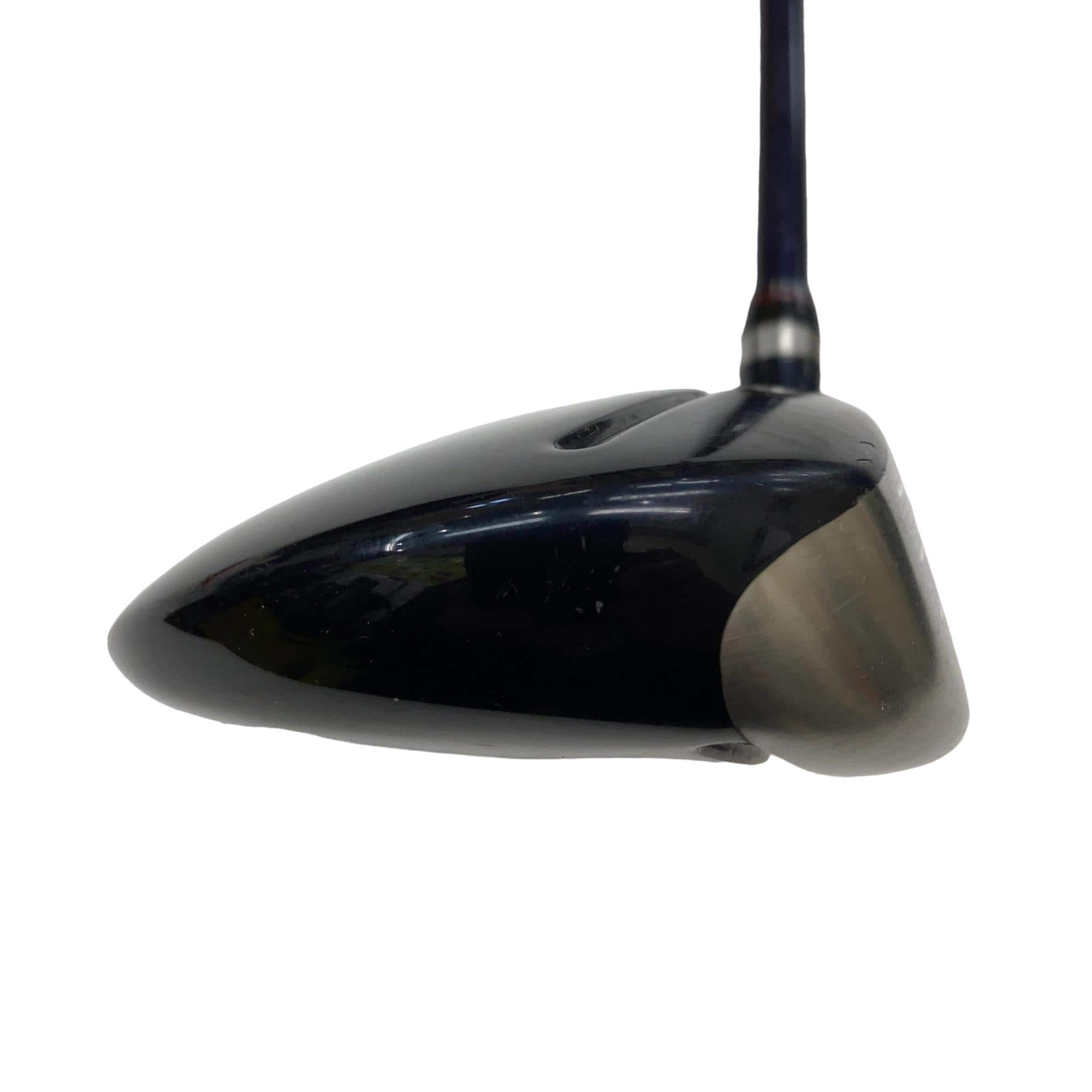 �n�m�n�e�e�@�`�q�l�r�i�Q�O�Q�O�j�@�`�j�`�@�T�v