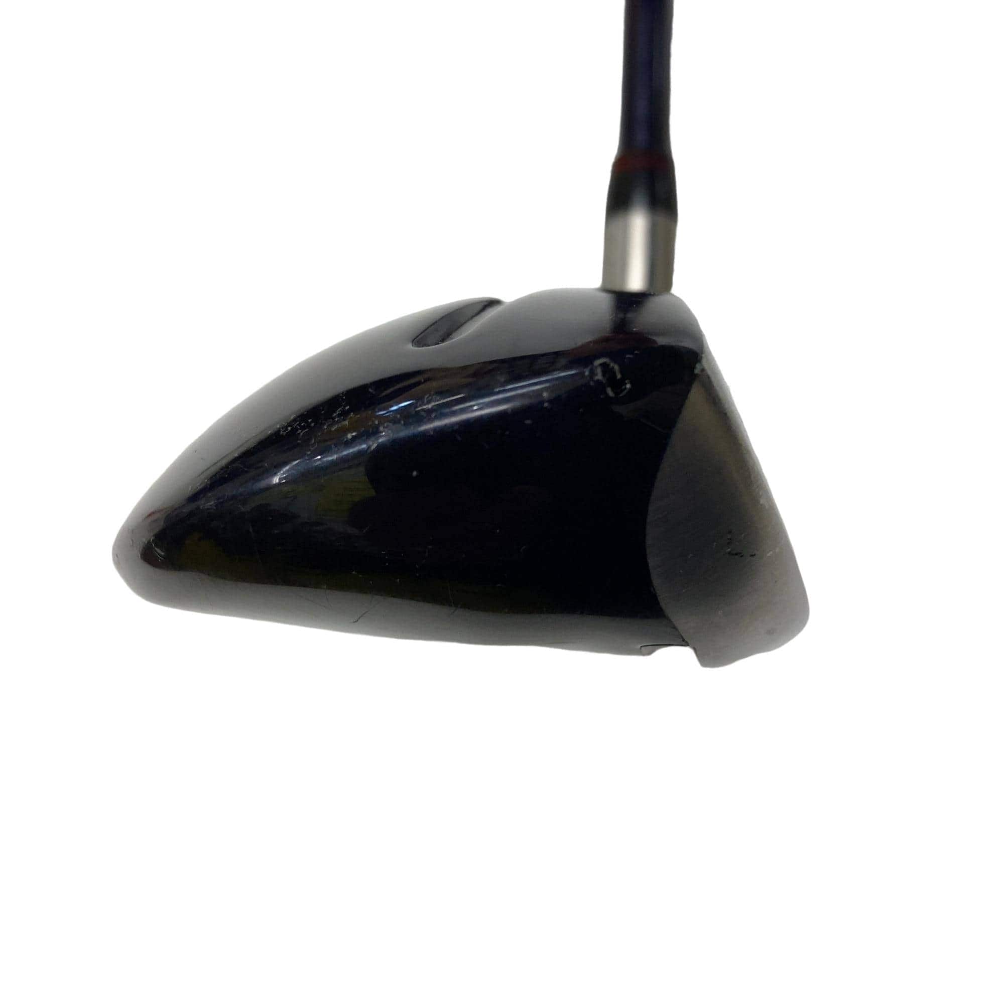 �n�m�n�e�e�@�e�`�h�q�v�`�x�@�v�h�m�f�r�i�Q�O�Q�O�j�@�`�j�`�@�t�U