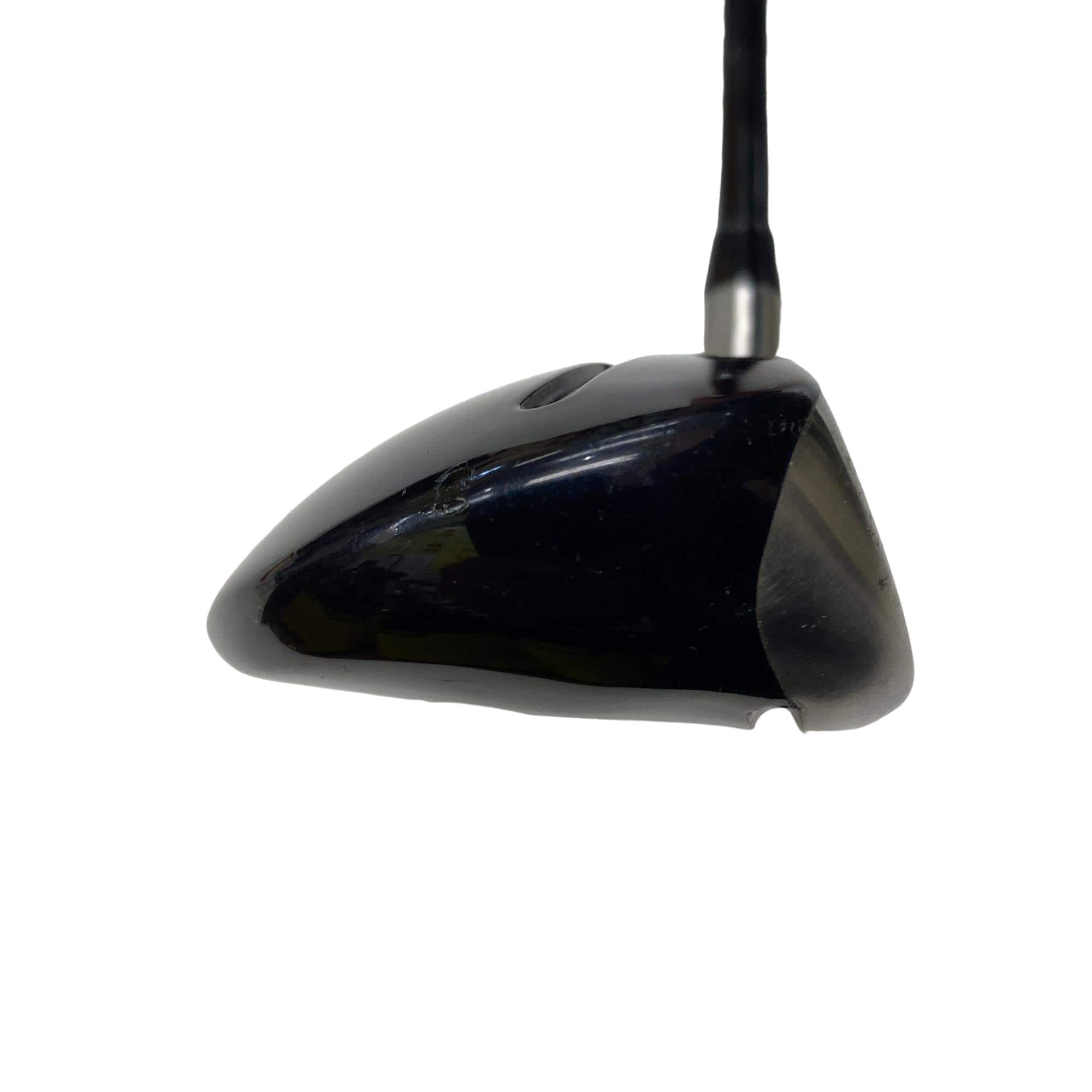 �n�m�n�e�e�@�e�`�h�q�v�`�x�@�v�h�m�f�r�i�Q�O�Q�O�j�@�`�j�`�@�t�T