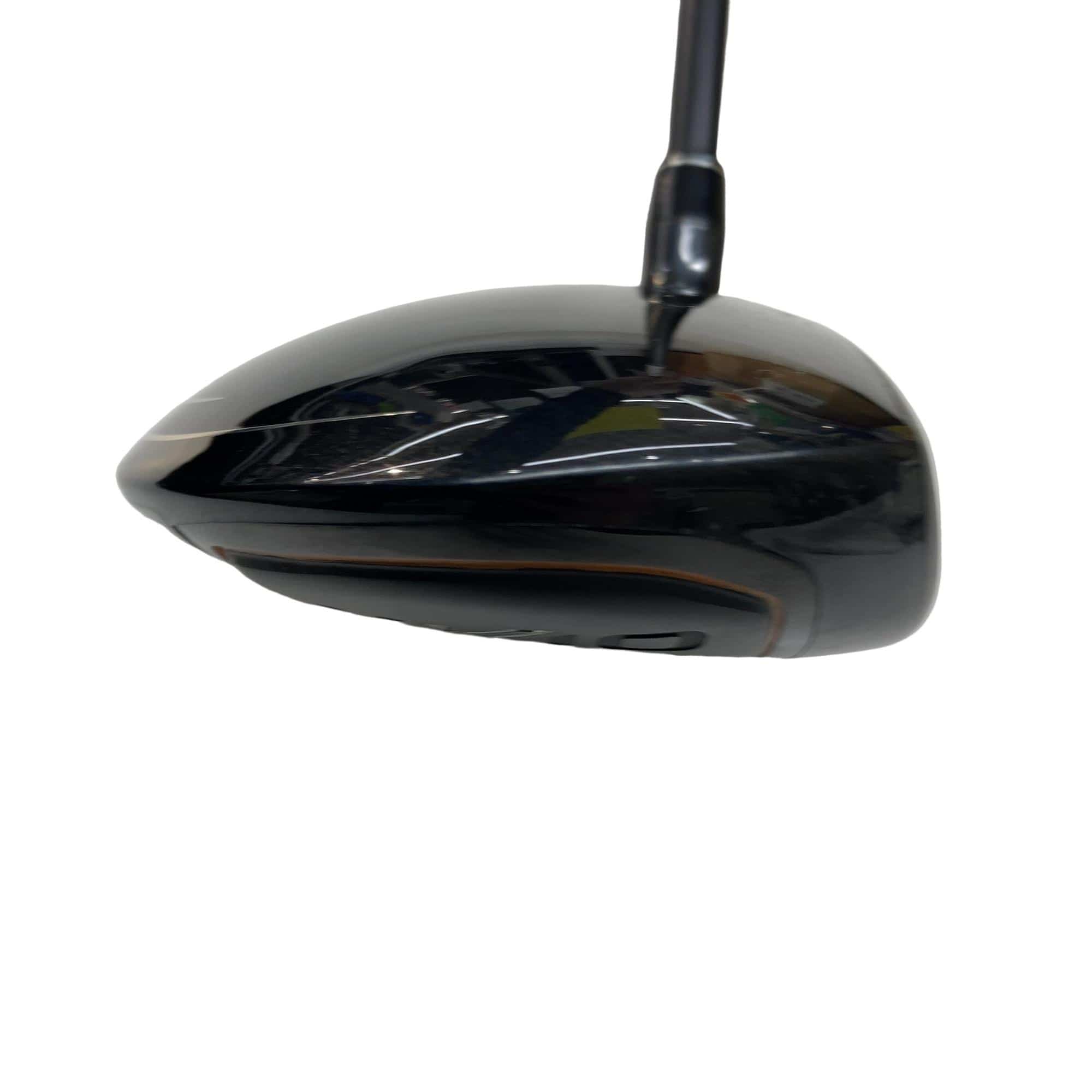 �w�w�h�n�i�Q�O�Q�O�j�@�������@�V�v