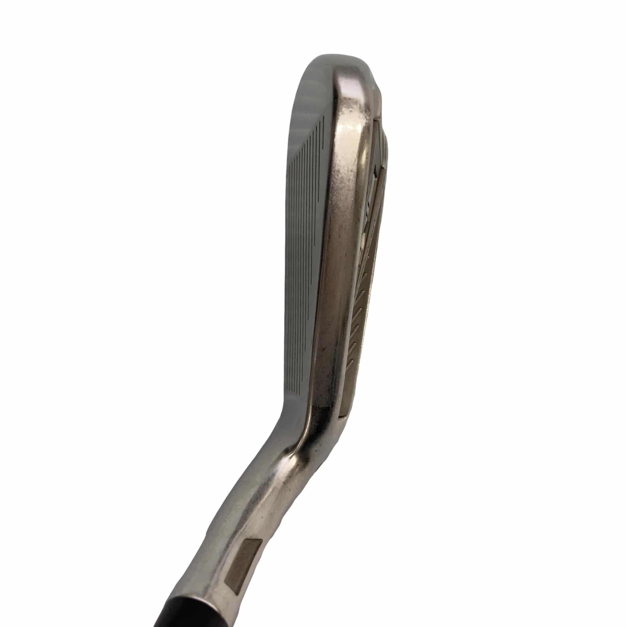 �r�h�l�Q�@�l�`�w�@�@�T�r�i���{���F�T�{�Z�b�g�j