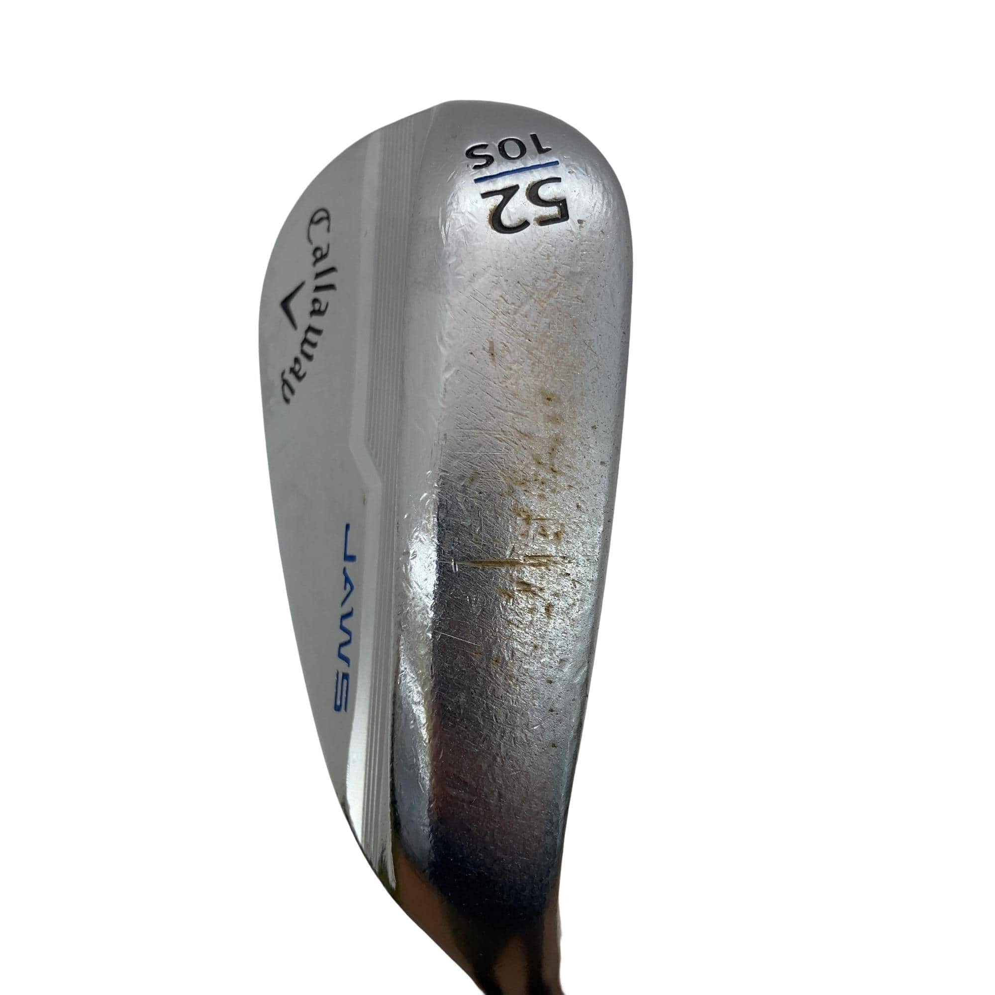 �l�c�@�T�@�i�`�v�r�@�N�����@�T�Q°�^�P�O°�r