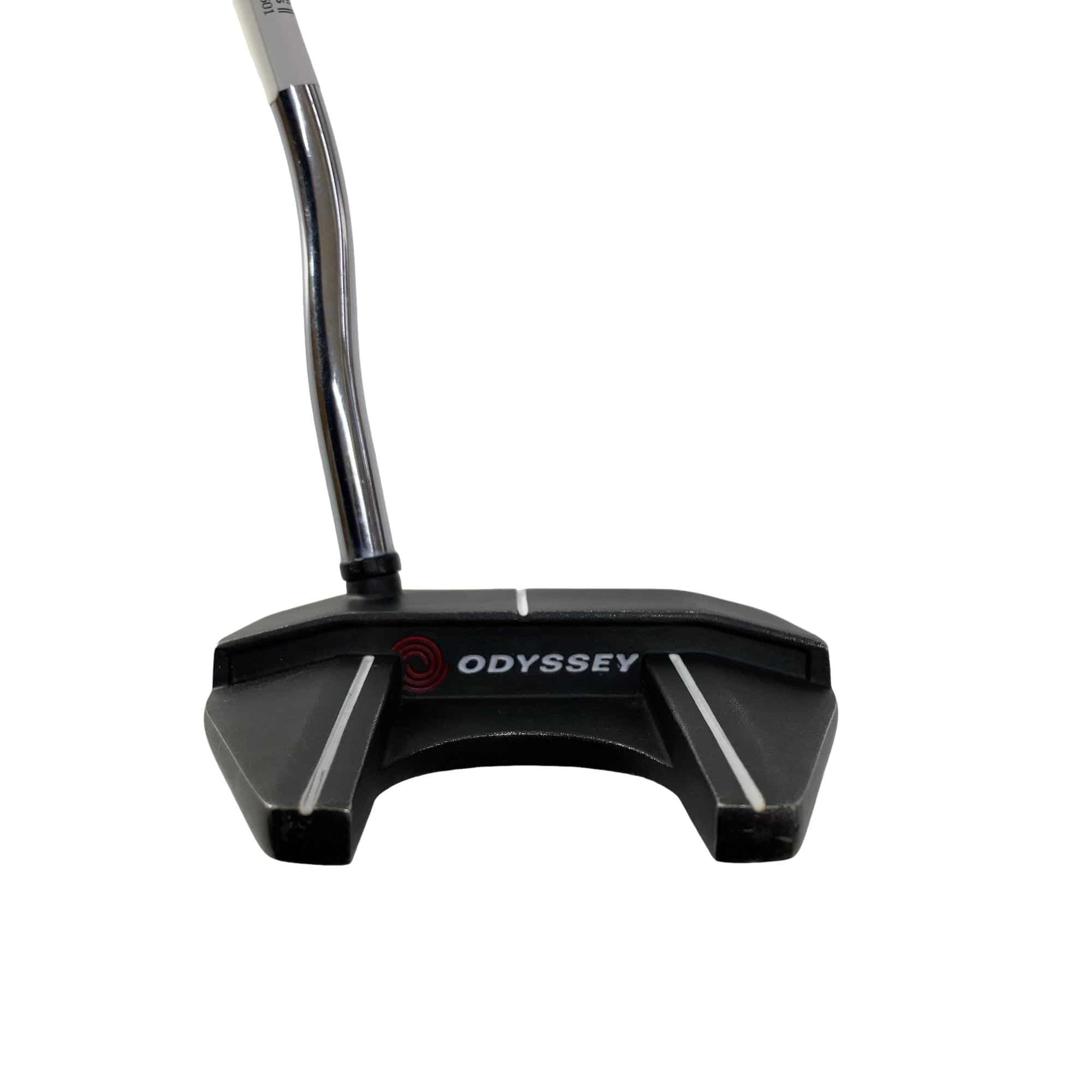 �v�g�h�s�d�@�g�n�s�@�o�q�n�@���V�@�R�R�C���`