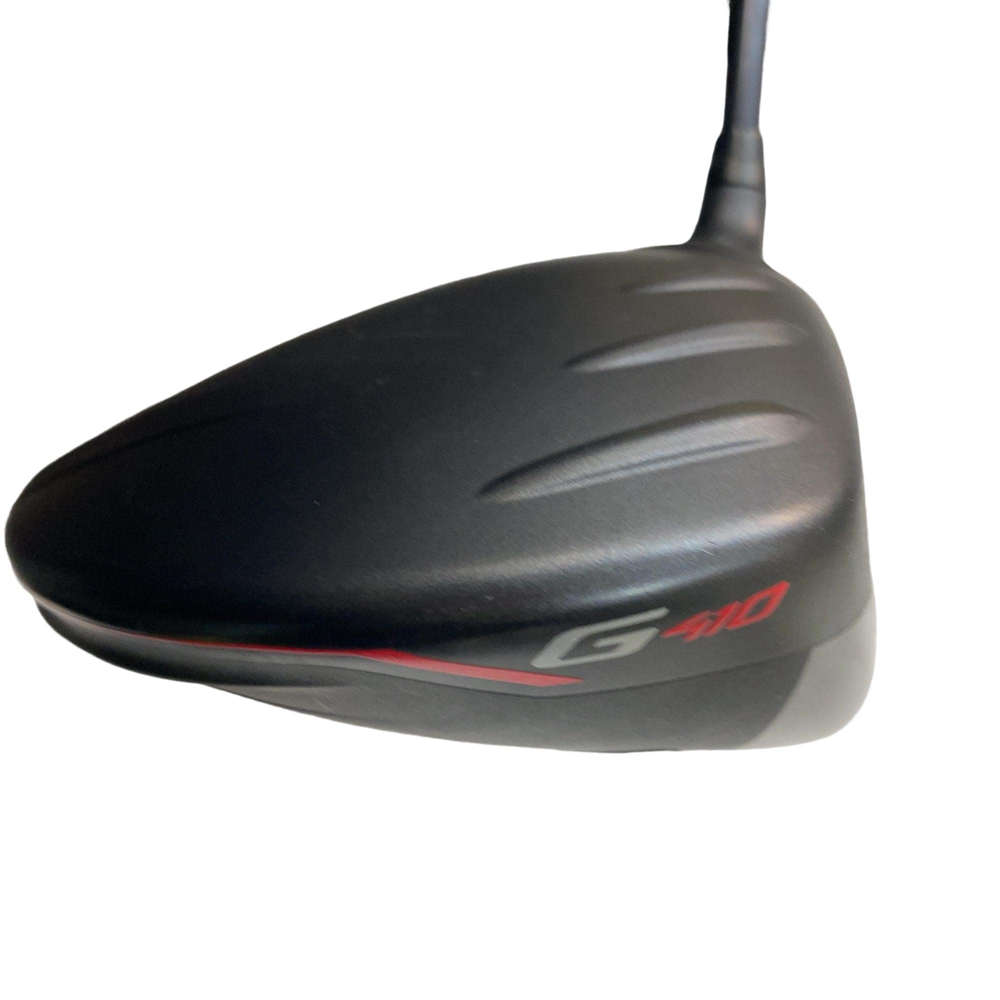 �f�S�P�O�@�r�e�s�@�P�O�D�T°