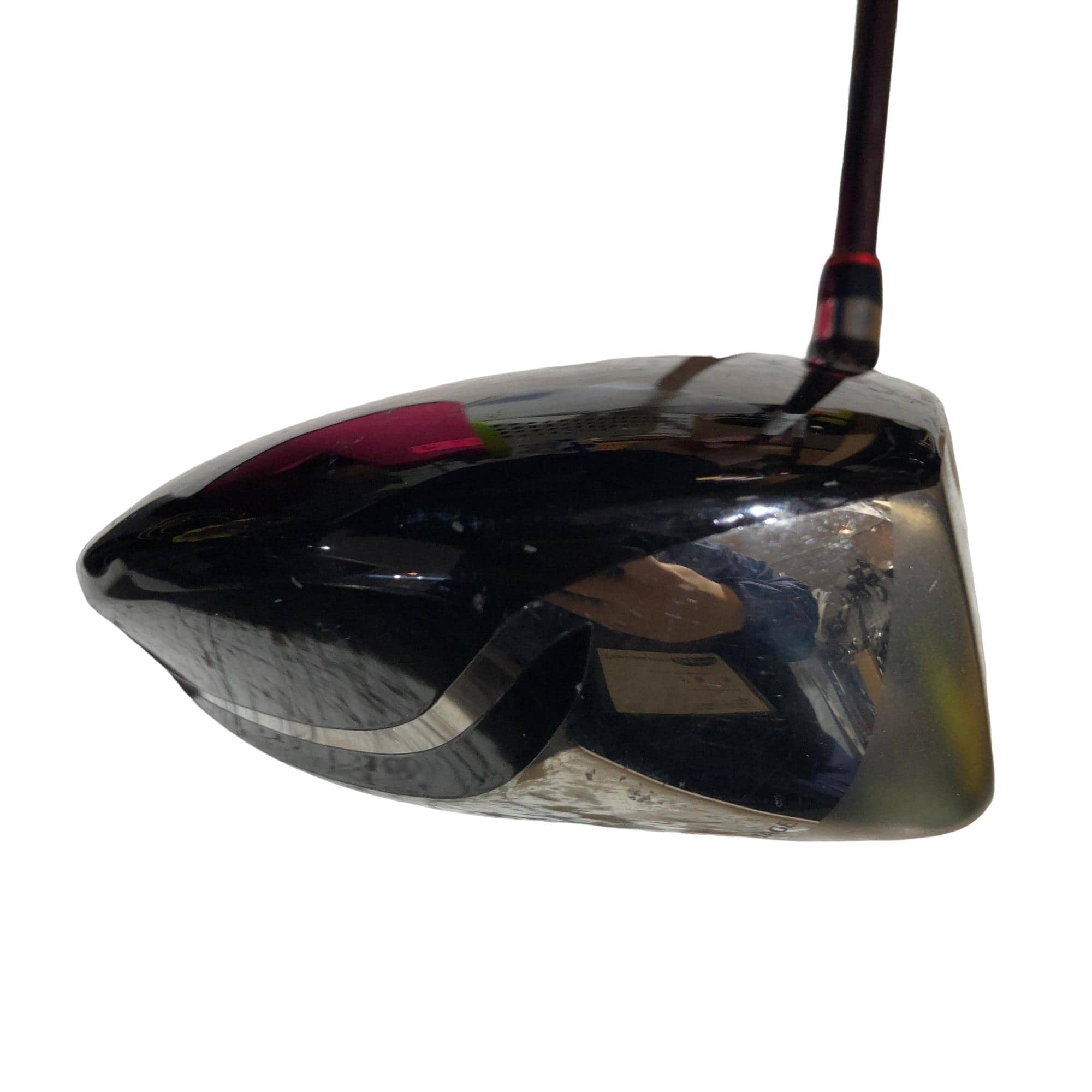 �s�n�t�q�r�s�`�f�d�@�o�g�x�y�@�b�k�@�P�Q°�i�S�S�C���`�j�@���f�B�[�X