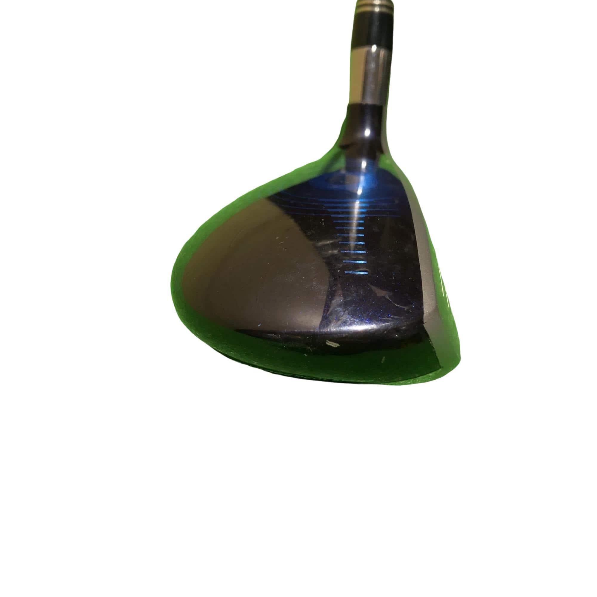 �s�n�t�q�r�s�`�f�d�@�u���p�@�b�k�i�Q�O�P�O�j�@�t�S�@�i�A�N�A�u���[�j