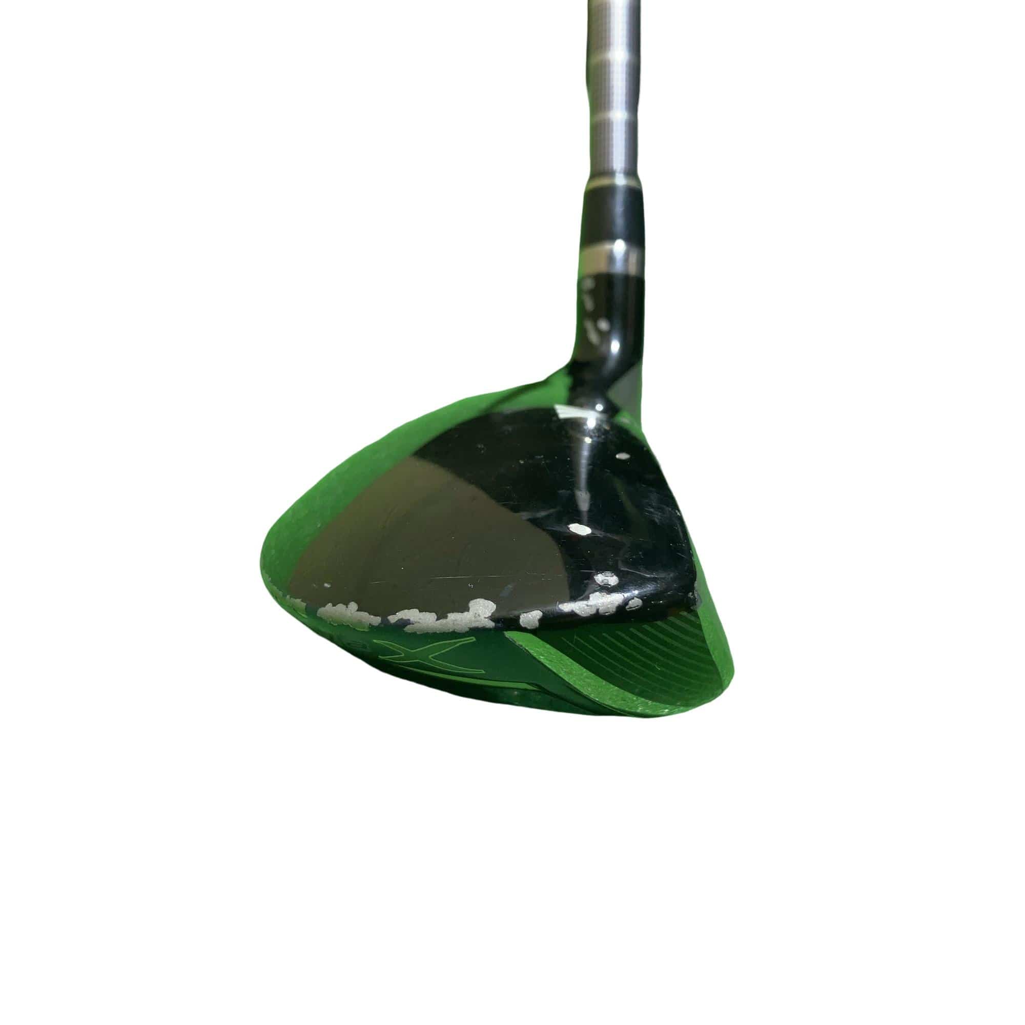 ���c�@�����������@�w�@�t�T�@���f�B�[�X