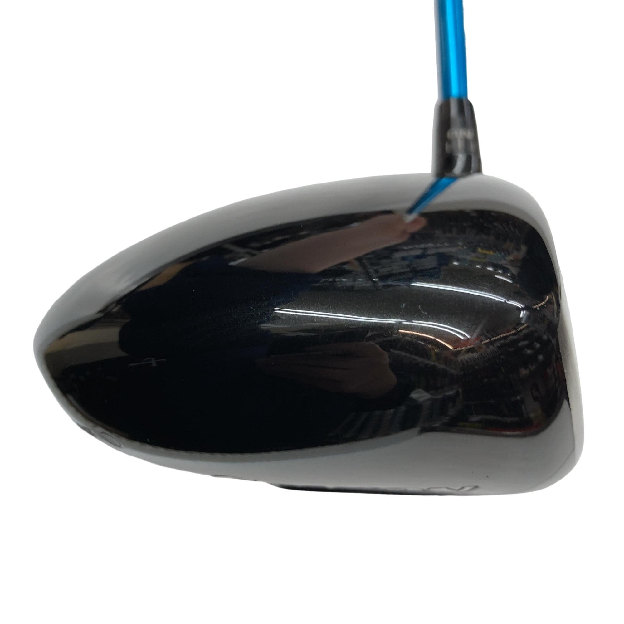 �r�q�h�w�n�m�@�y�V�S�T�@�@�X�D�T°