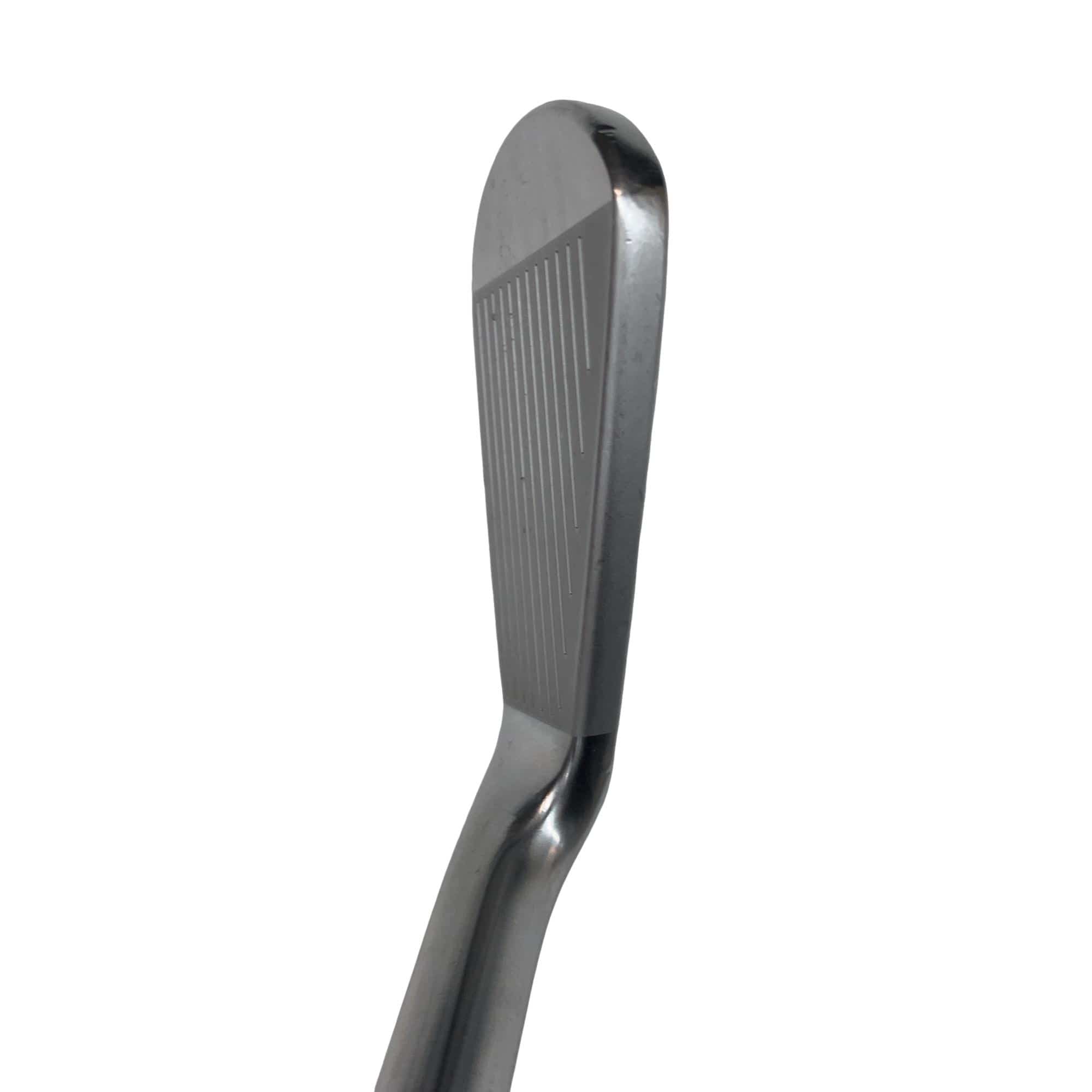 �r�q�h�w�n�m�@�y�V�S�T�@�@�U�r�i���{���F�U�{�Z�b�g�j