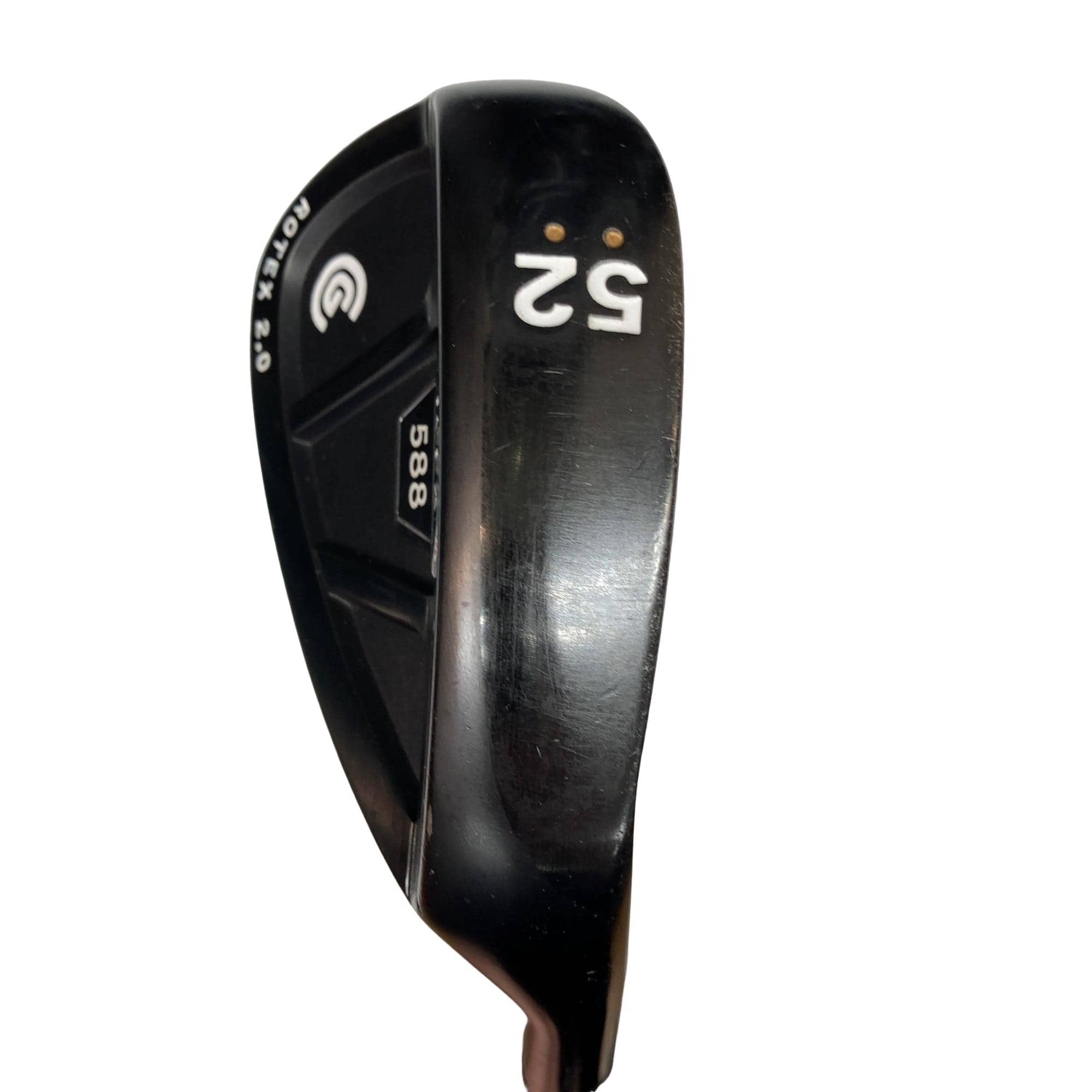 �b�����������������@�T�W�W�@�q�s�w�@�Q�D�O�@�L���r�e�B�o�b�N�@�u���b�N�T�e���@�T�Q°�^�P�O°