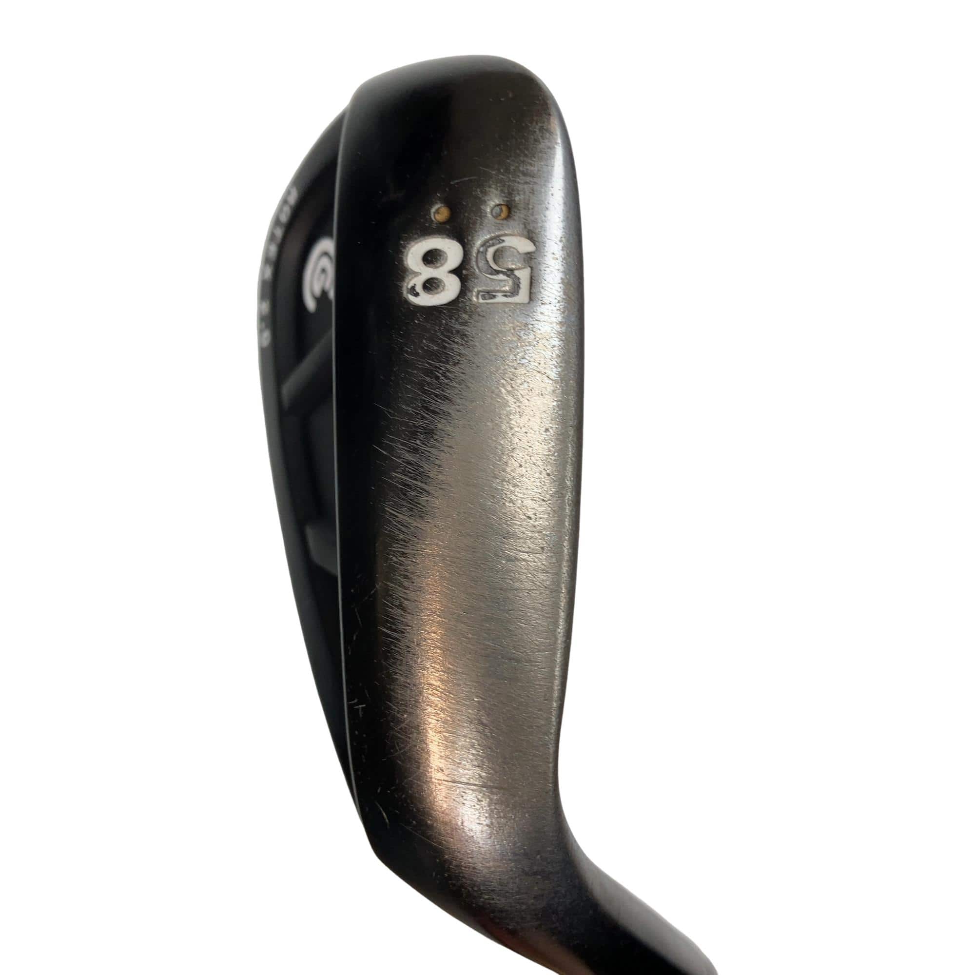 �b�����������������@�T�W�W�@�q�s�w�@�Q�D�O�@�L���r�e�B�o�b�N�@�u���b�N�T�e���@�T�W°�^�P�Q°