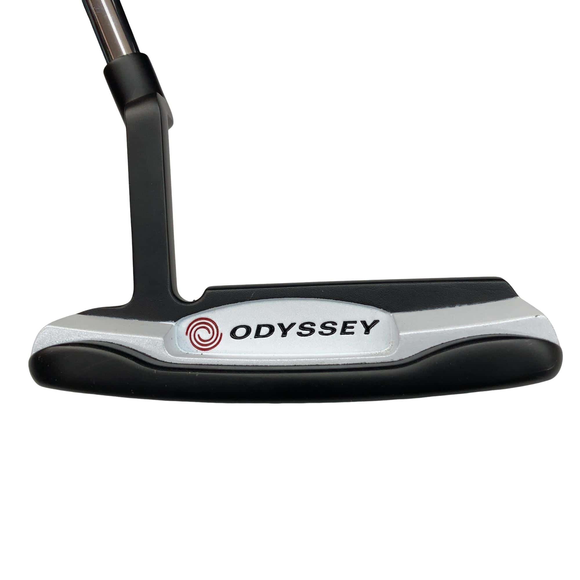 �u�d�q�r�`�@���P�@�u���b�N�@�R�S�C���`