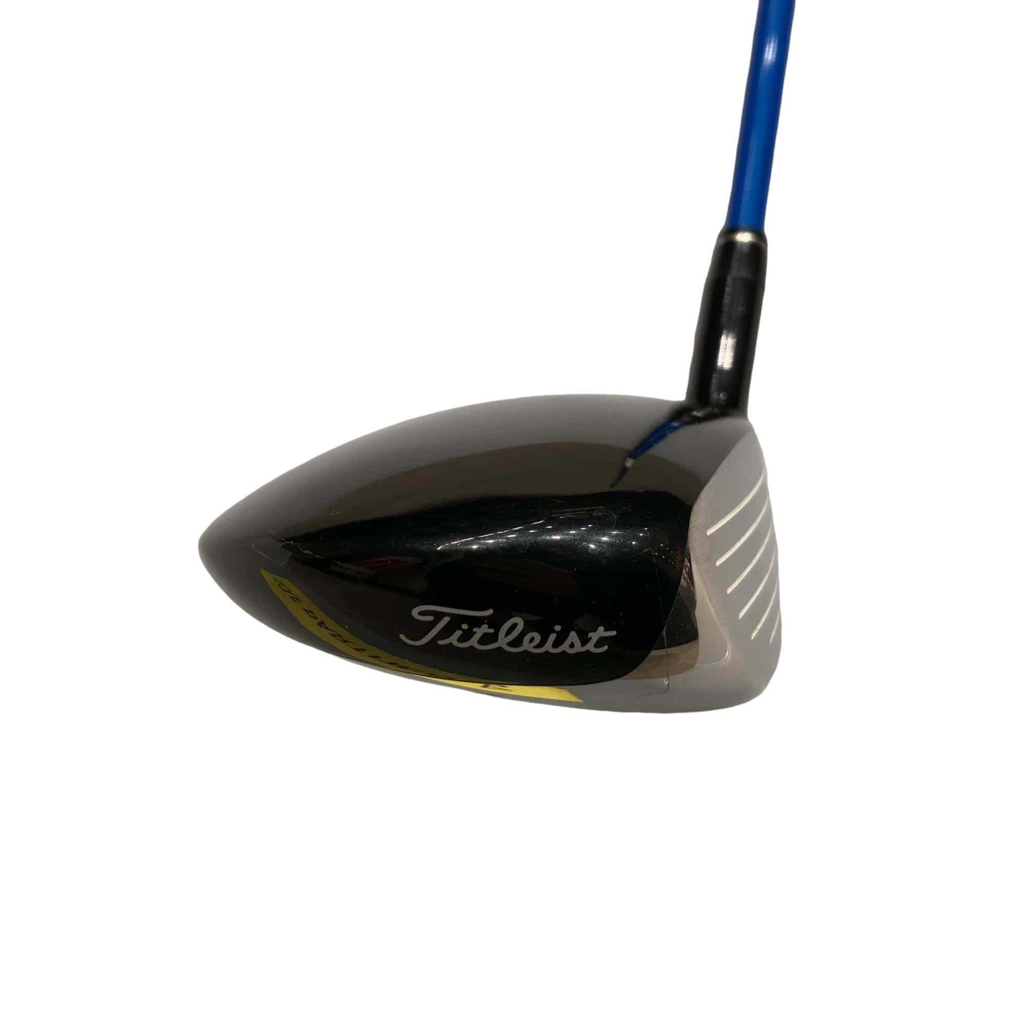 �s���������������@�u�f�R�i�Q�O�P�Q�j�@�R�v