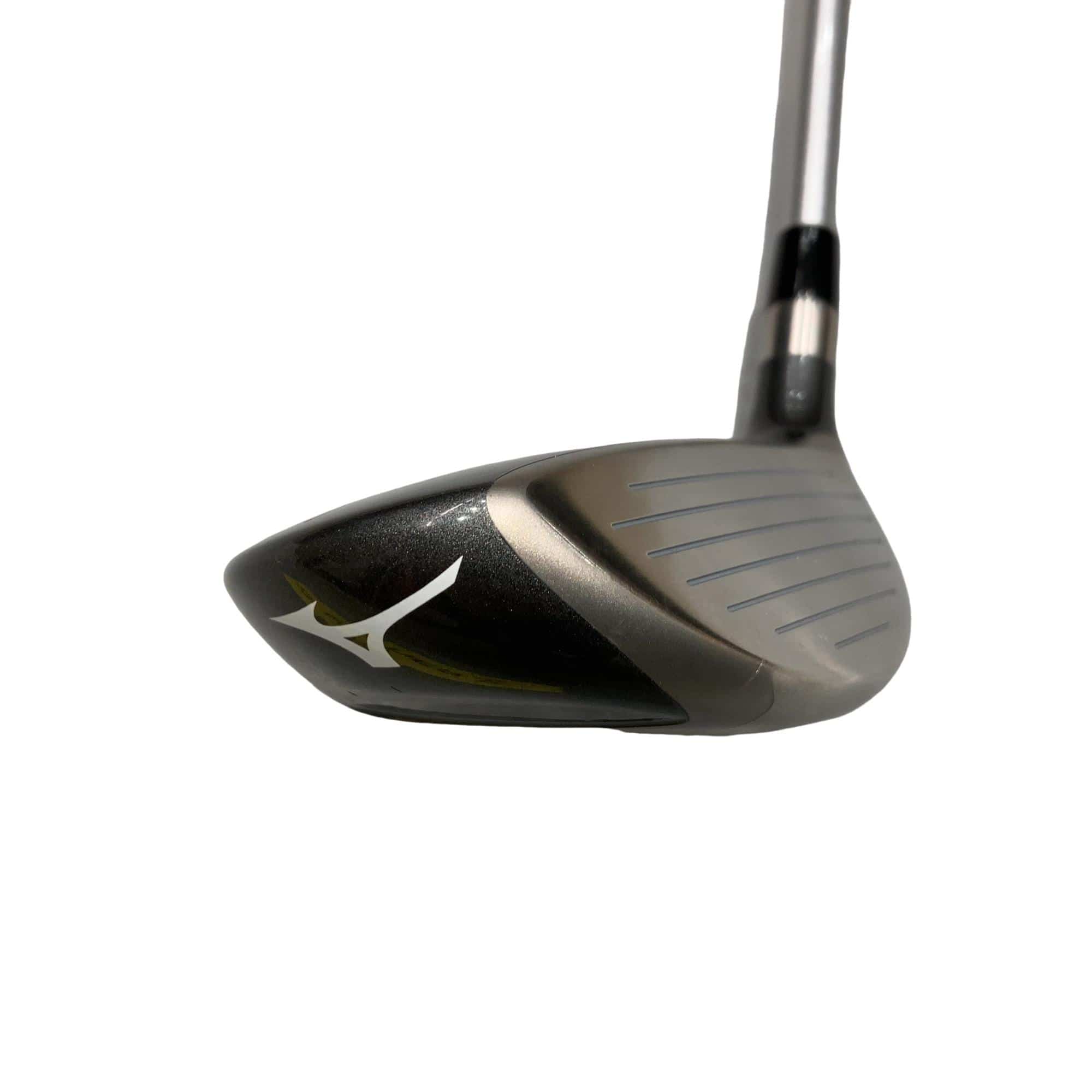 �r�t�q�d�@�c�c�@�Q�D�O�@�l�h�@�t�V