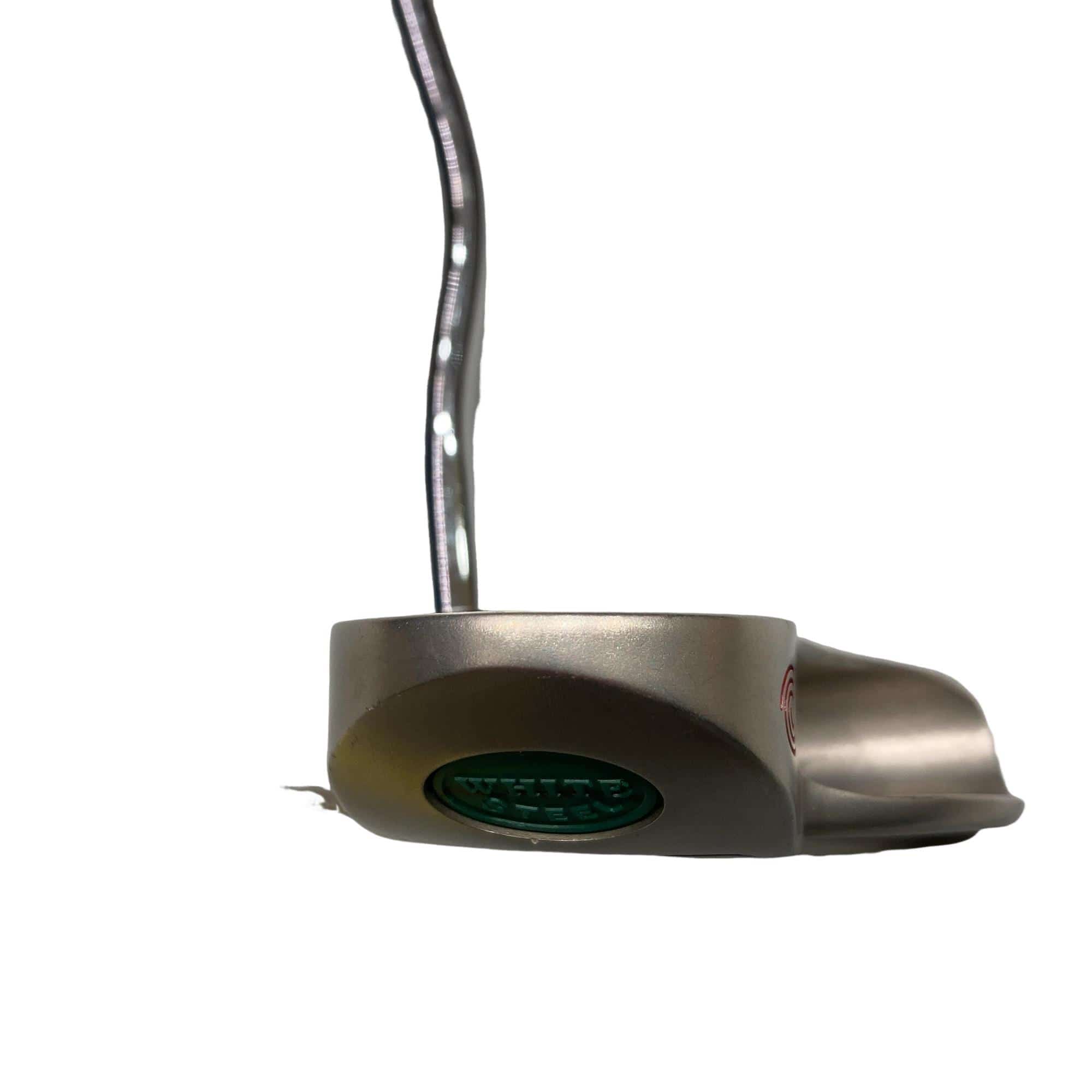 �v�g�h�s�d�@�r�s�d�d�k�@�Q�E���������@�R�R�C���`