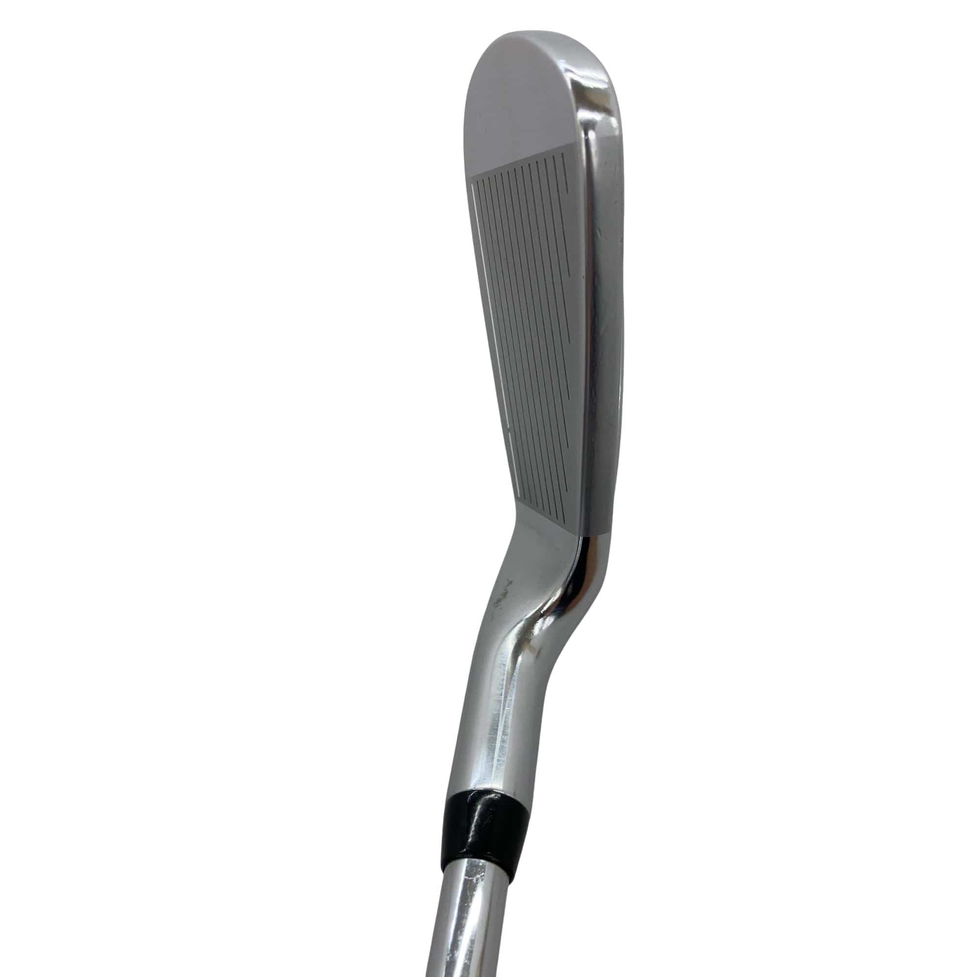 �������������@�q�l�w�@�l�`�q�`�f�h�m�f�@�U�r�i���{���F�T�{�Z�b�g�j