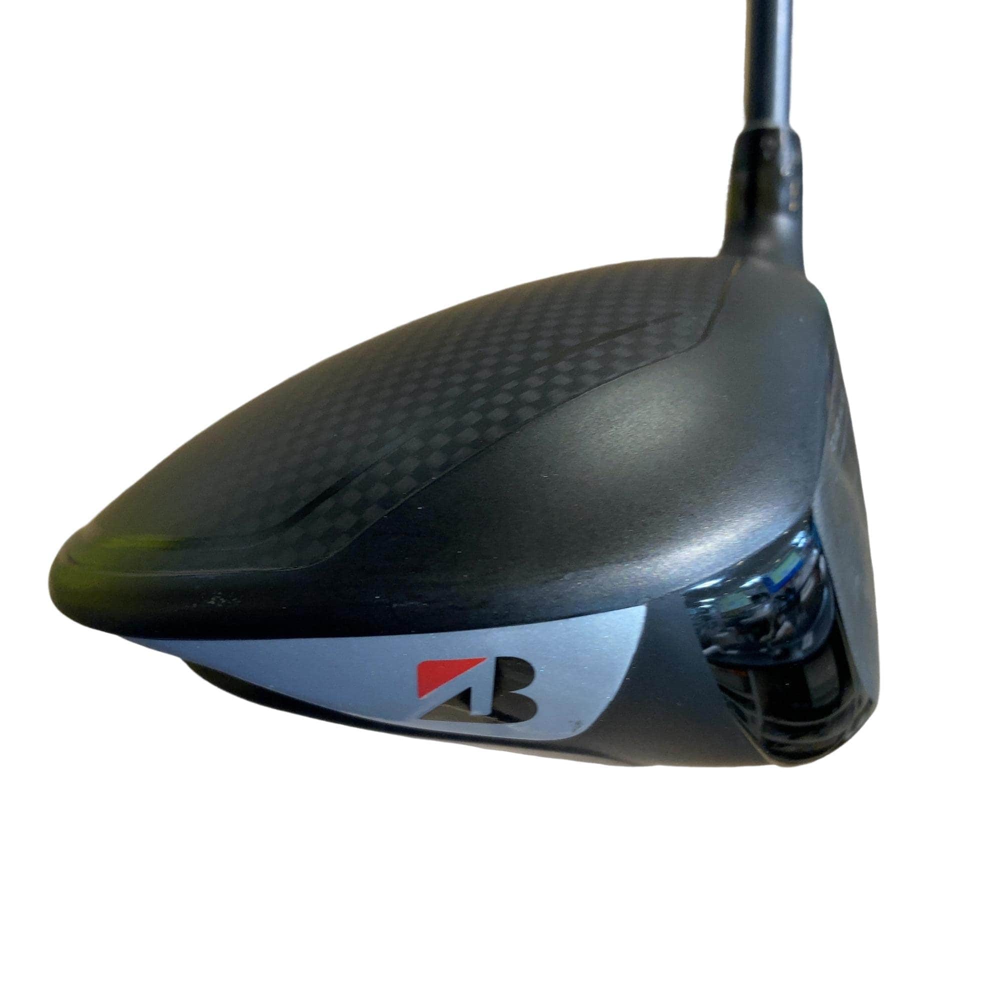 �a�q�h�c�f�d�r�s�n�m�d�@�a�P�@�P�O�D�T°