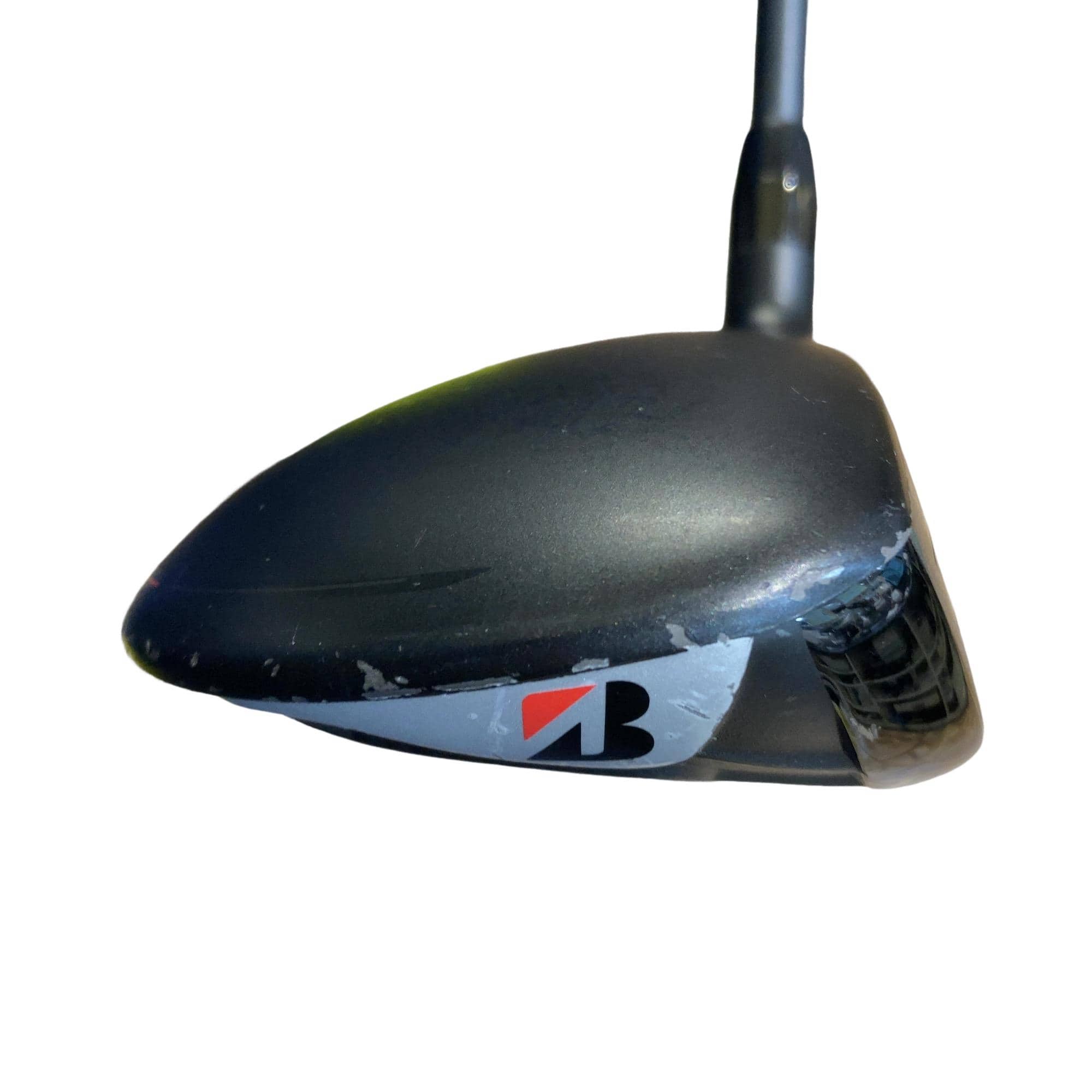 �a�q�h�c�f�d�r�s�n�m�d�@�a�Q�@�V�v