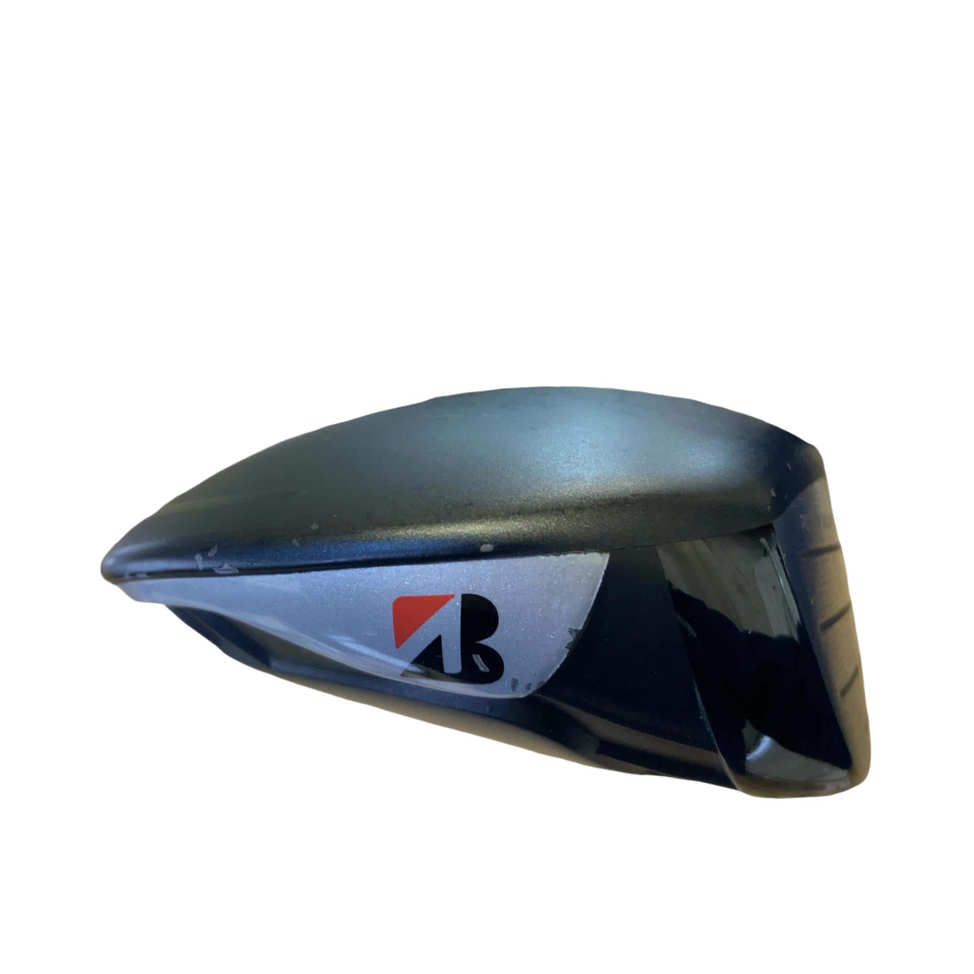 �a�q�h�c�f�d�r�s�n�m�d�@�a�Q�@�T�v