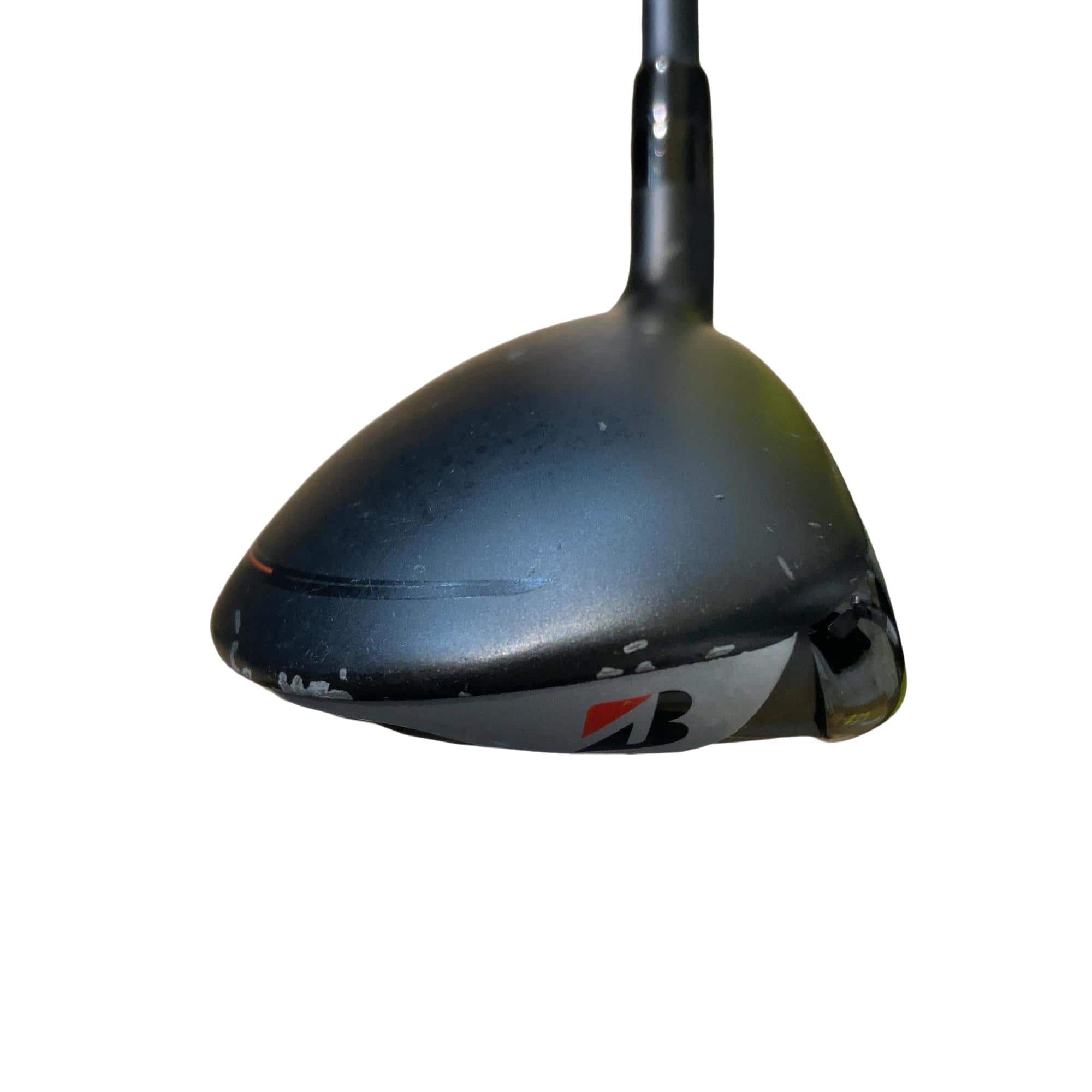 �a�q�h�c�f�d�r�s�n�m�d�@�a�Q�@�g�S