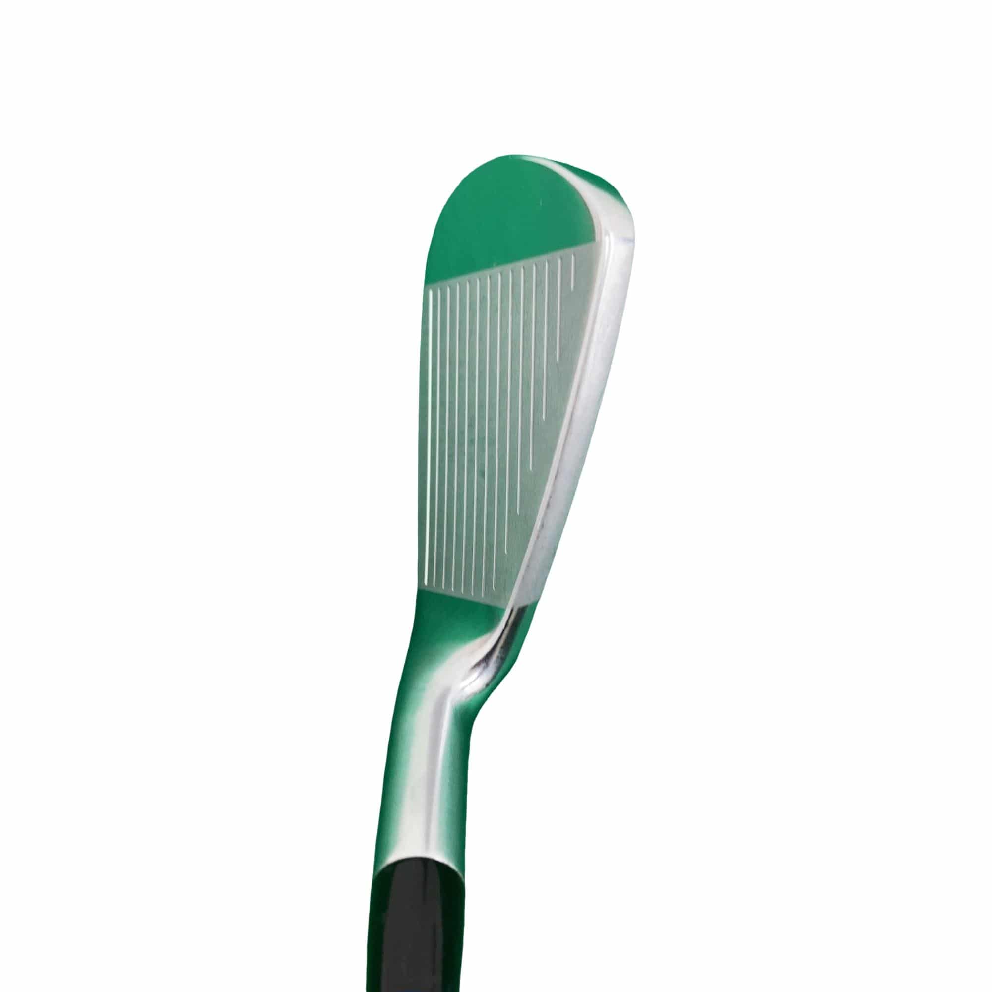 �n�m�n�e�e�@�k�`�a�n�r�o�d�b�@�q�a�|�Q�S�V�j�@�U�r�i���{���F�U�{�Z�b�g�j