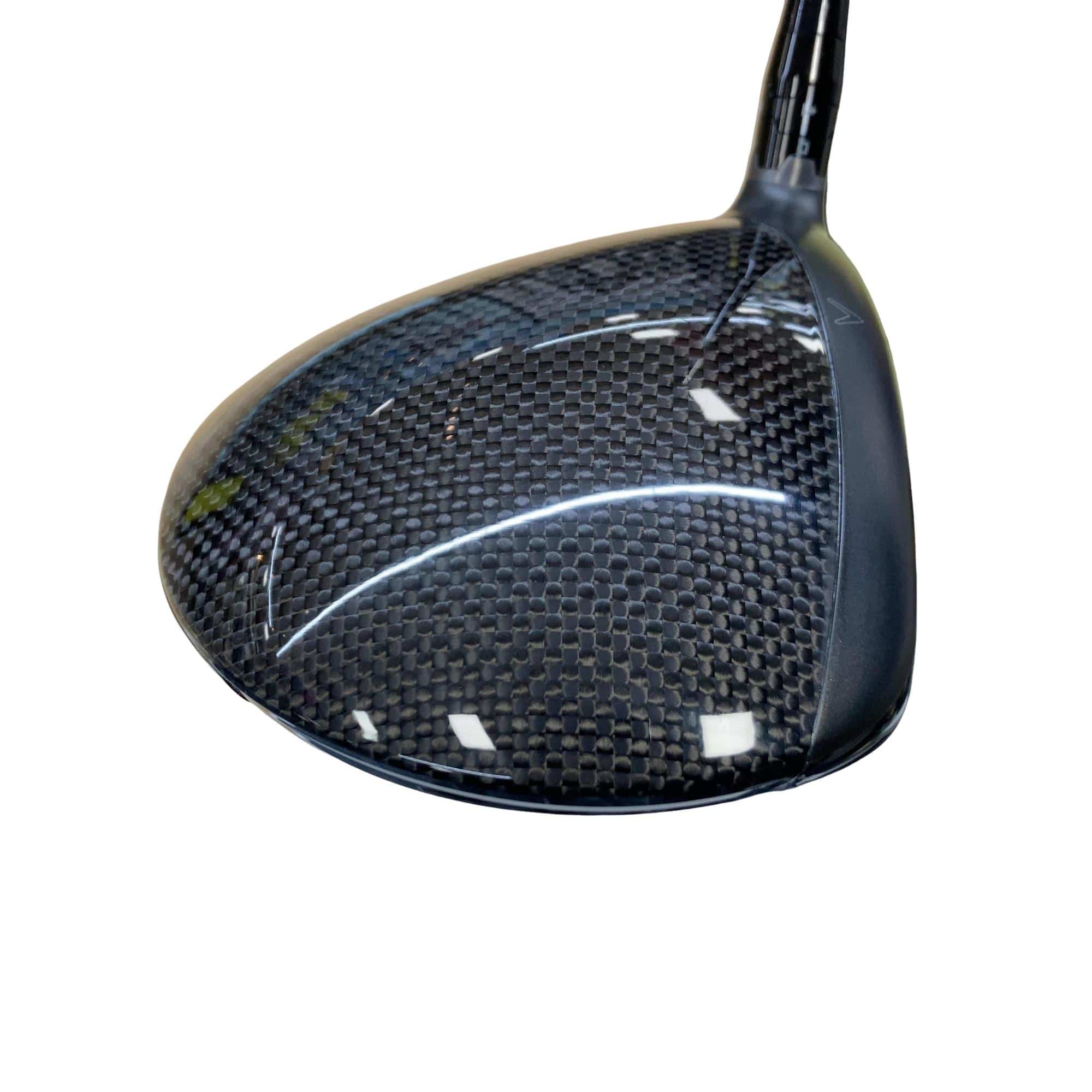 �o�`�q�`�c�x�l�@�`���@�r�l�n�j�d�@�l�`�w�@�P�O�D�T°