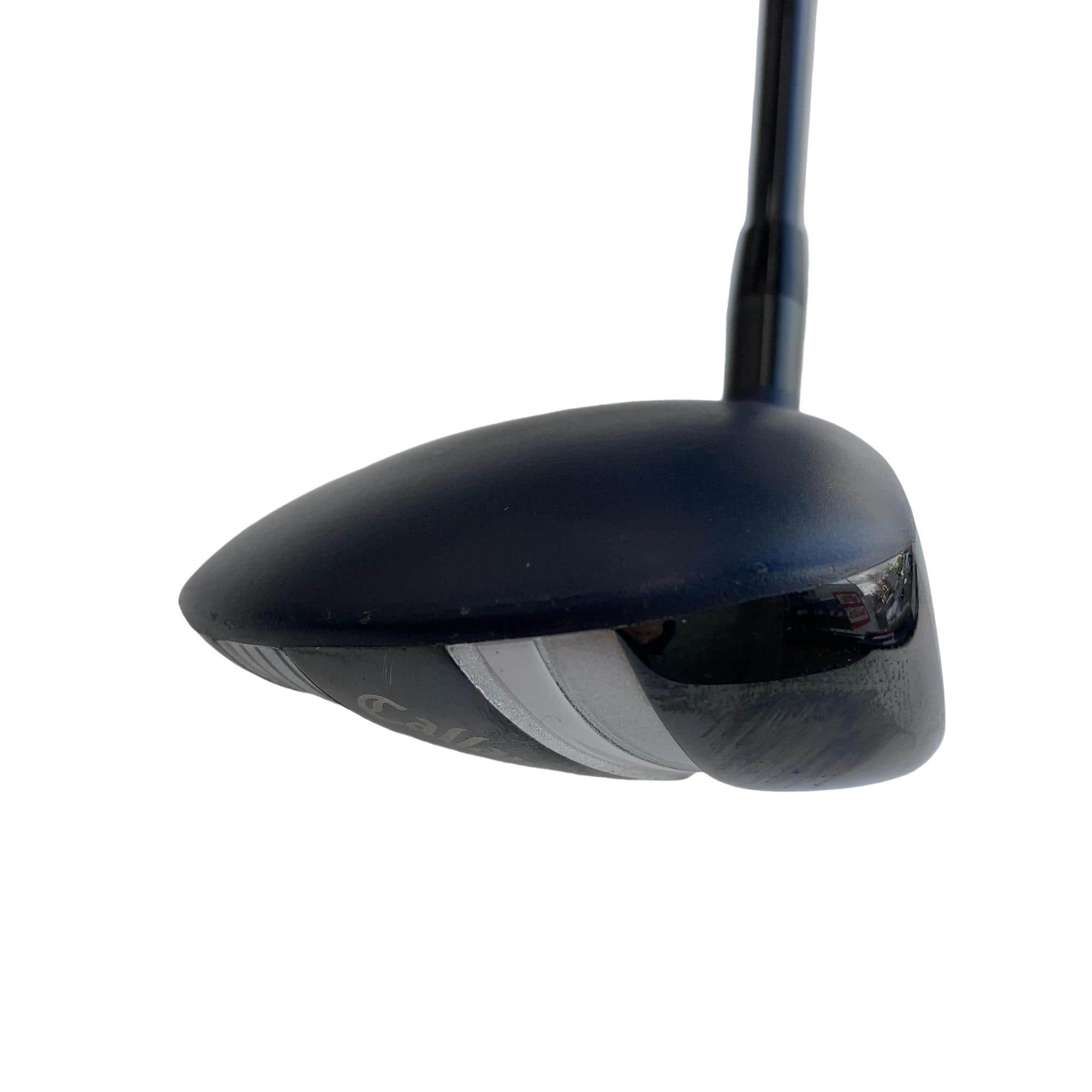 �w�q�@�@�T�v