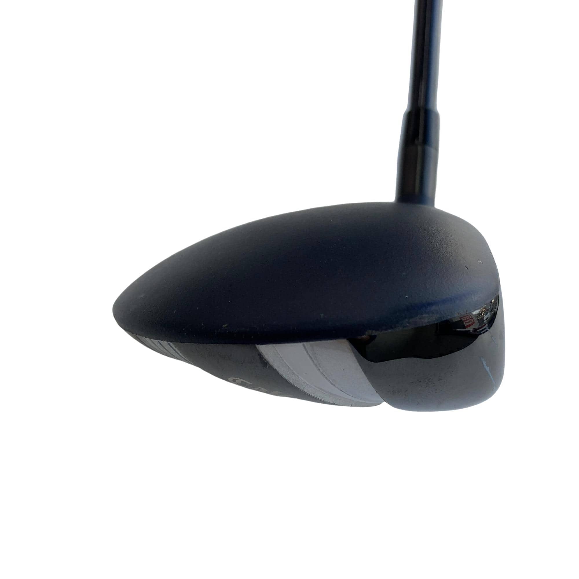 �w�q�@�@�R�v