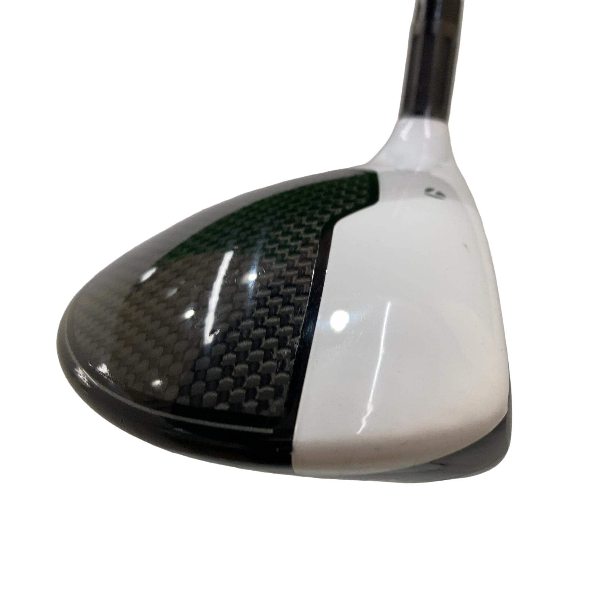 �l�Q�@�R�v