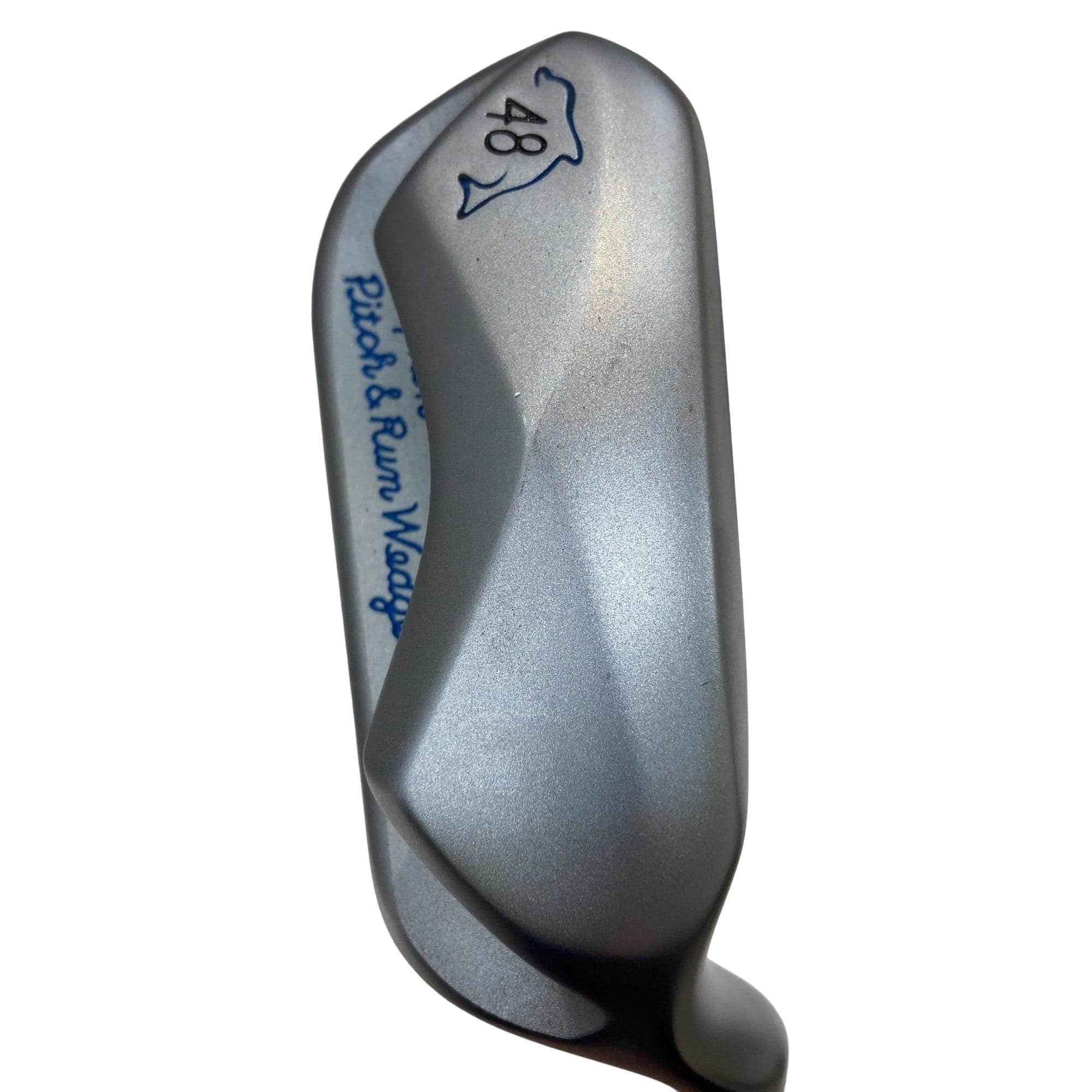 �c�������������@�o�����������q�����@�v���������@�c�o�v�|�Q�Q�T�@�S�W°