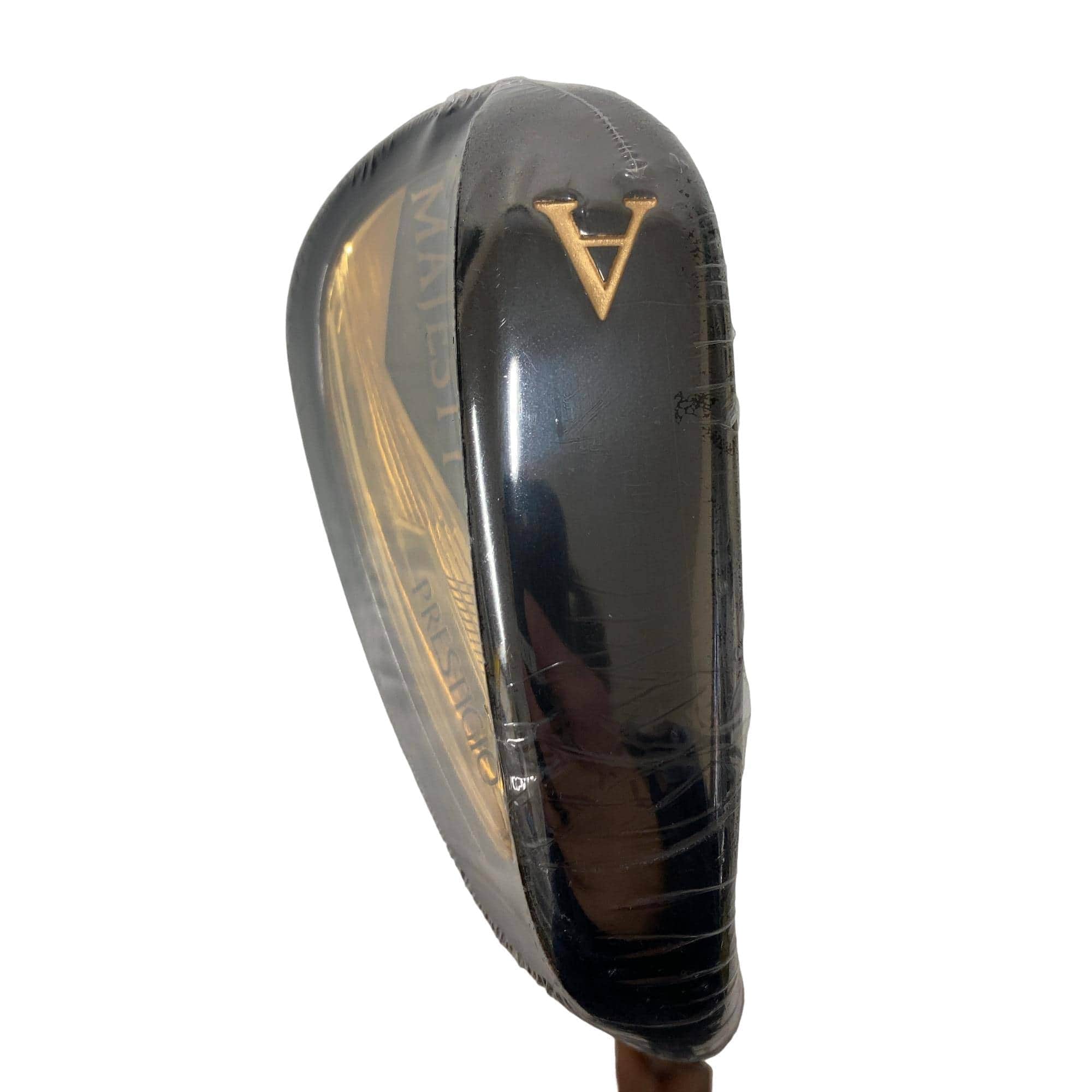 �l�`�i�d�r�s�x�@�o�q�d�r�s�h�f�h�n�@�w�h�h�@�`�v