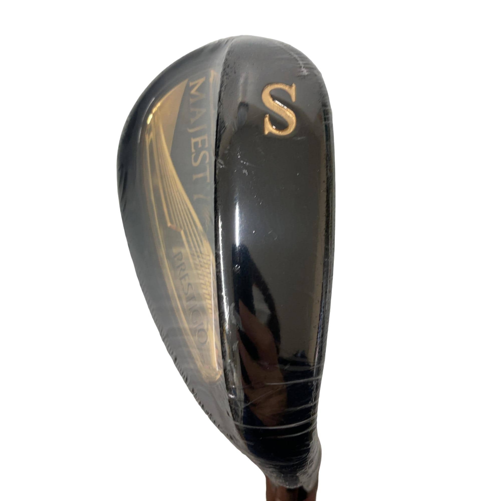 �l�`�i�d�r�s�x�@�o�q�d�r�s�h�f�h�n�@�w�h�h�@�r�v